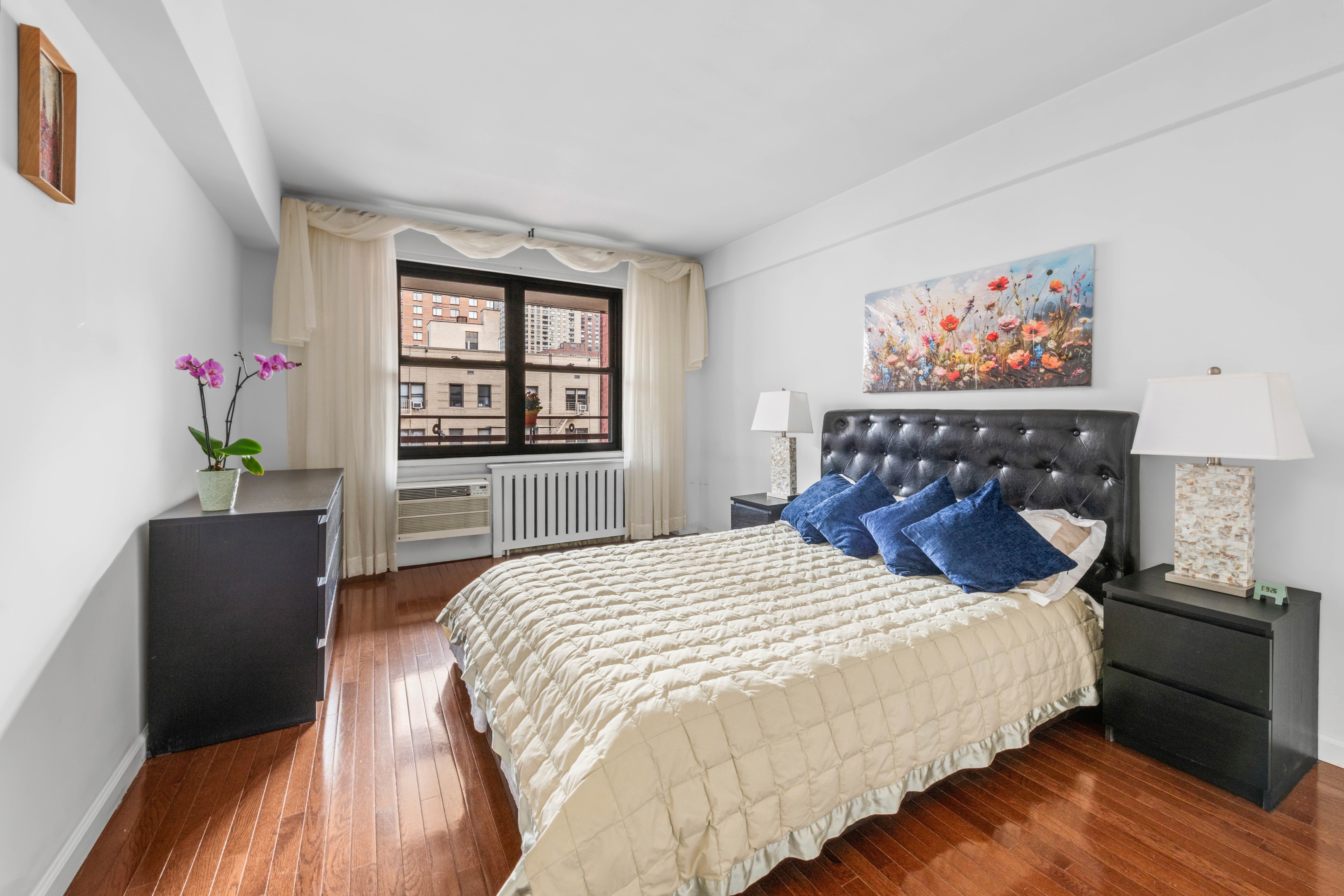 408 W 57th Street 7L