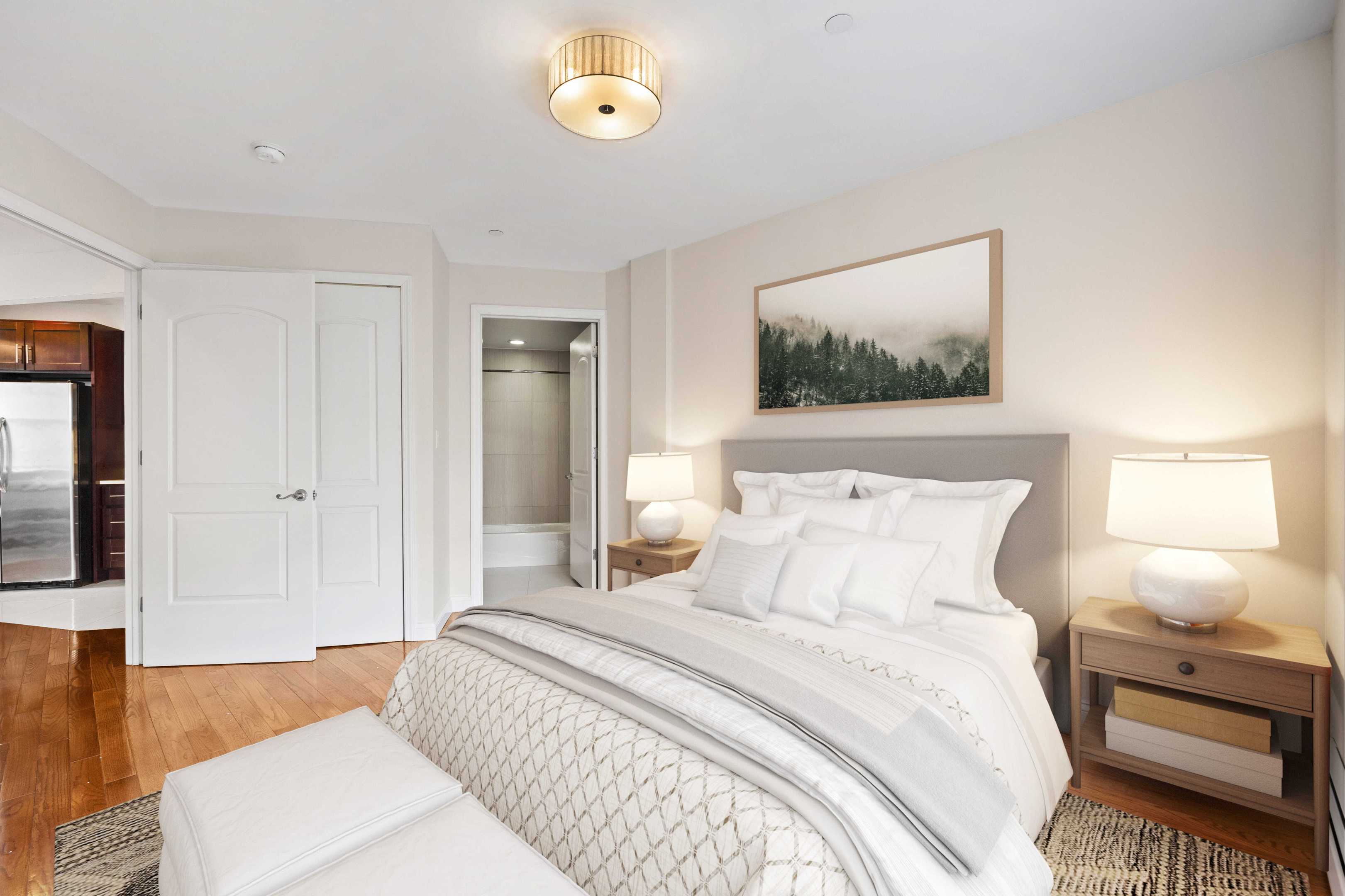 456 W 167th Street 4D