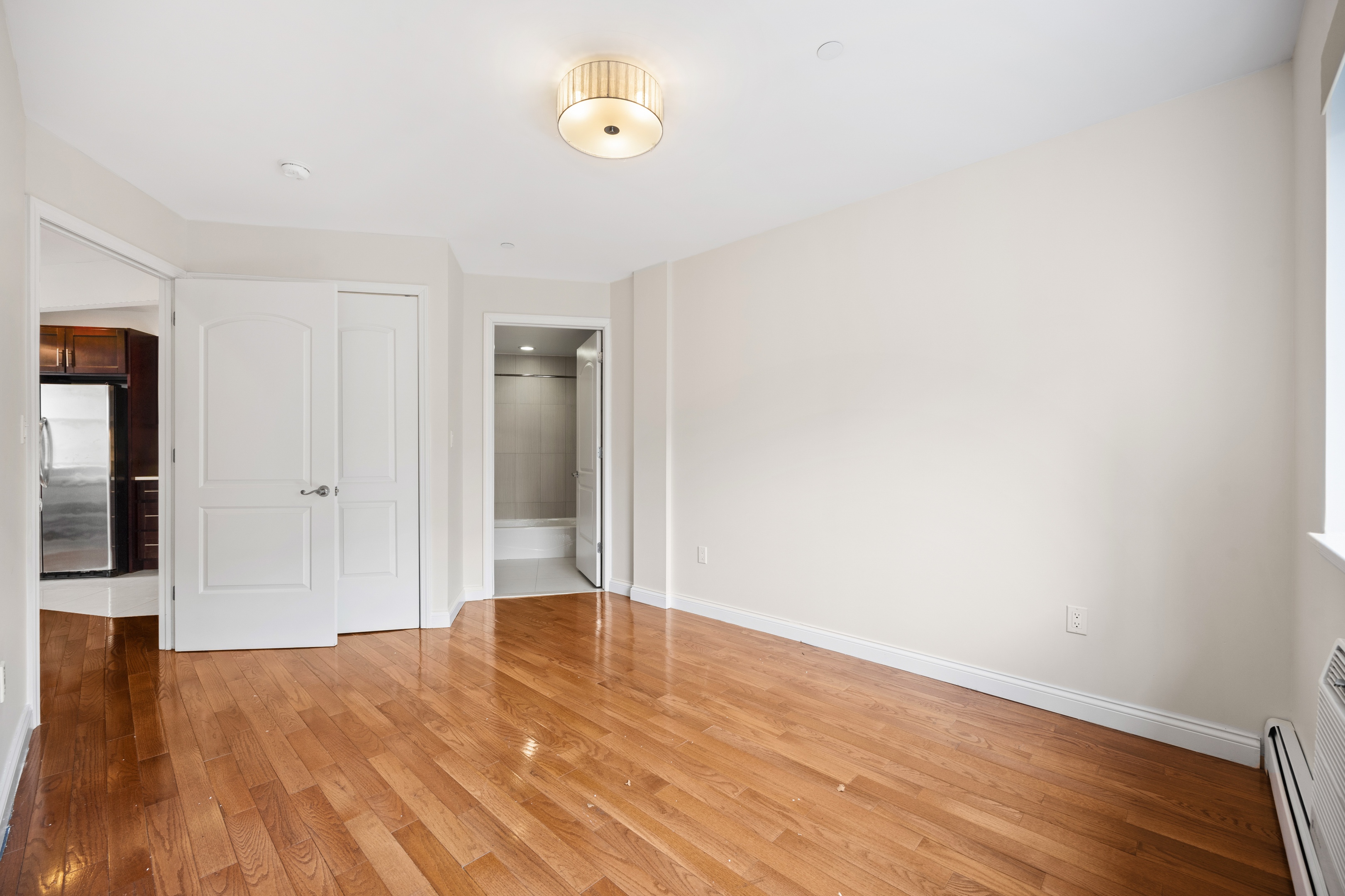 456 W 167th Street 4D