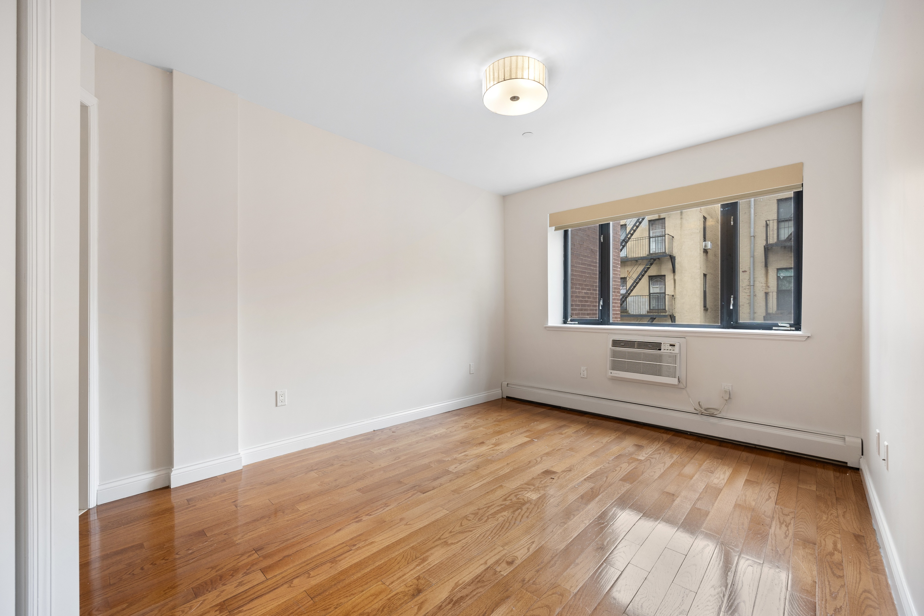 456 W 167th Street 4D