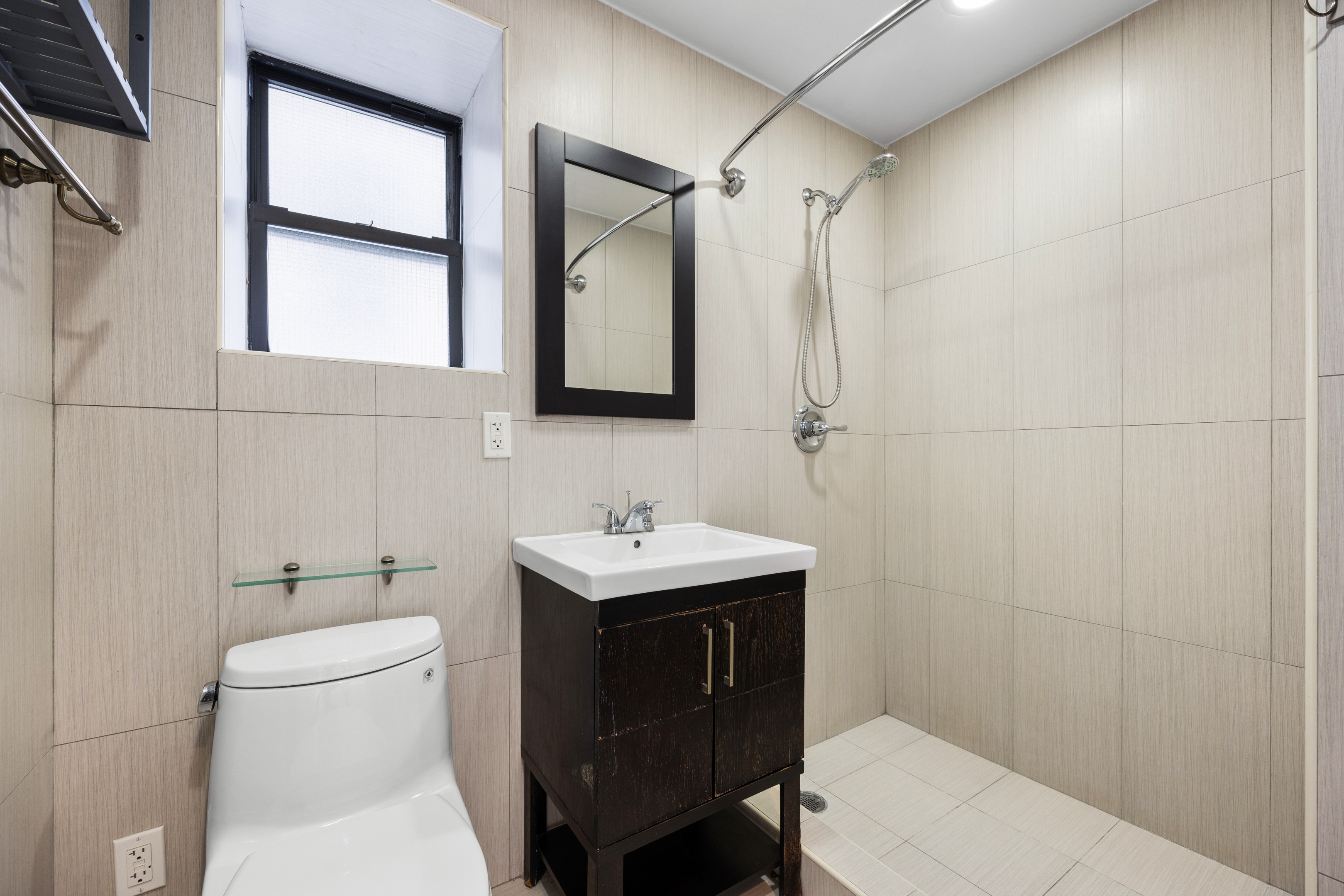 456 W 167th Street 4D