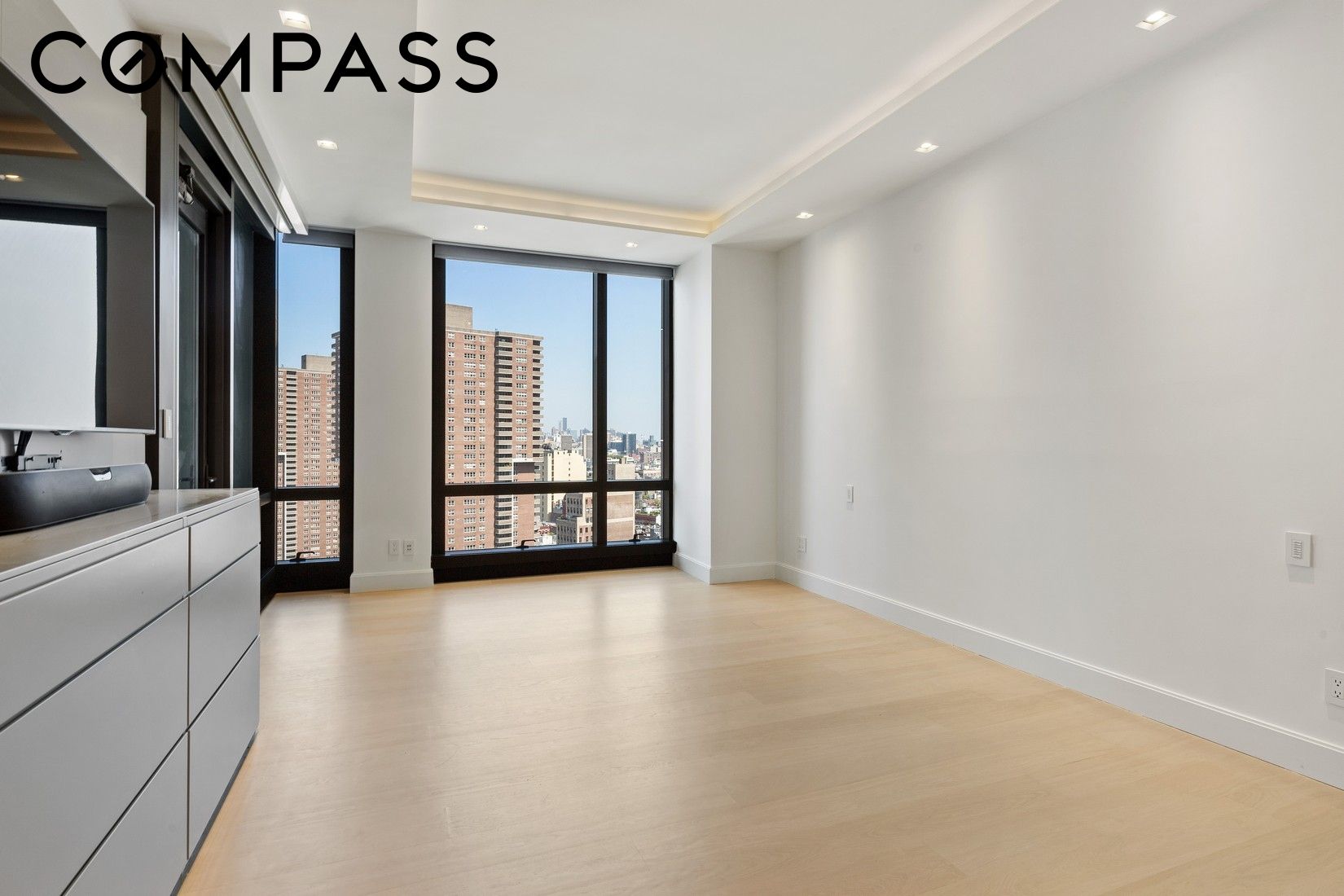 101 Warren Street 2420
