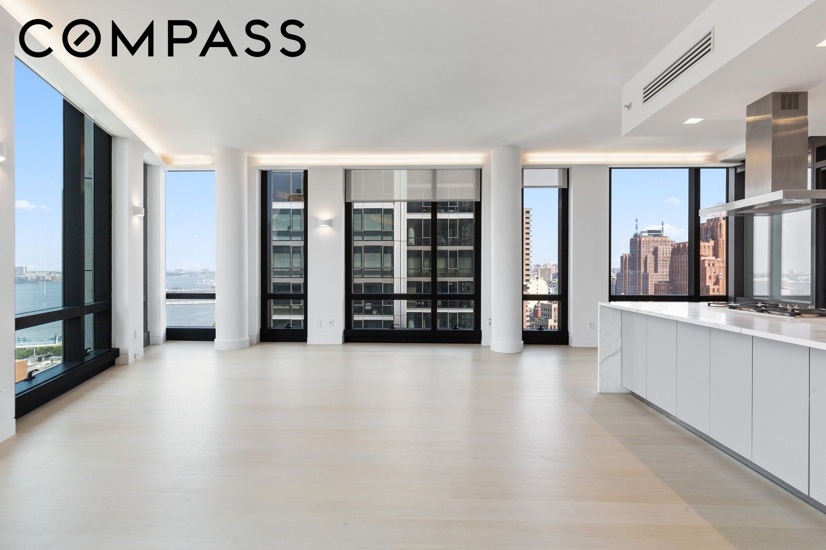 101 Warren Street 2420