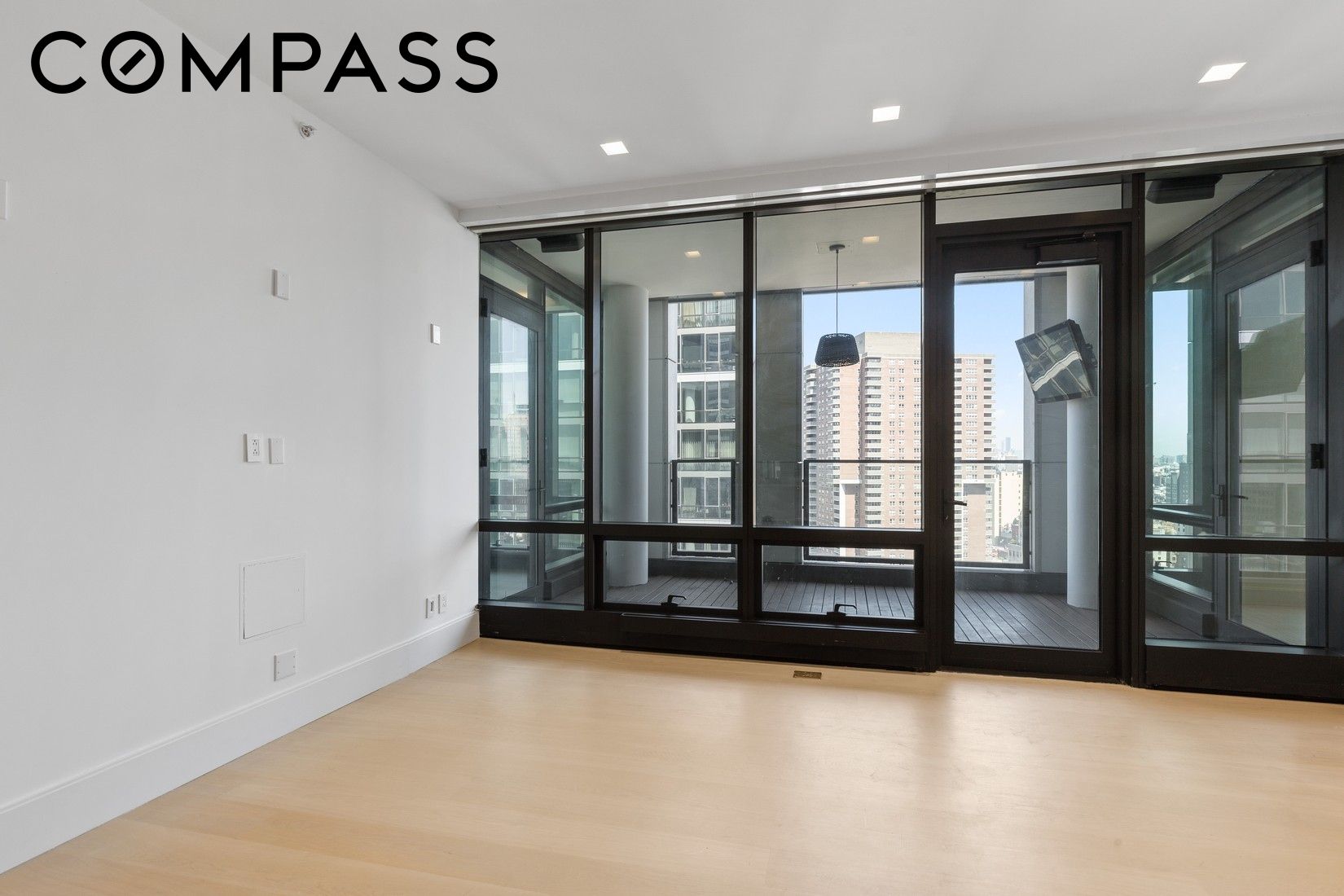 101 Warren Street 2420