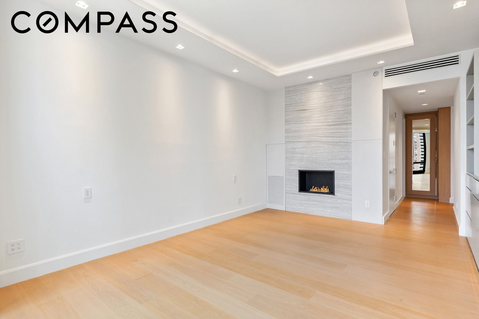 101 Warren Street 2420