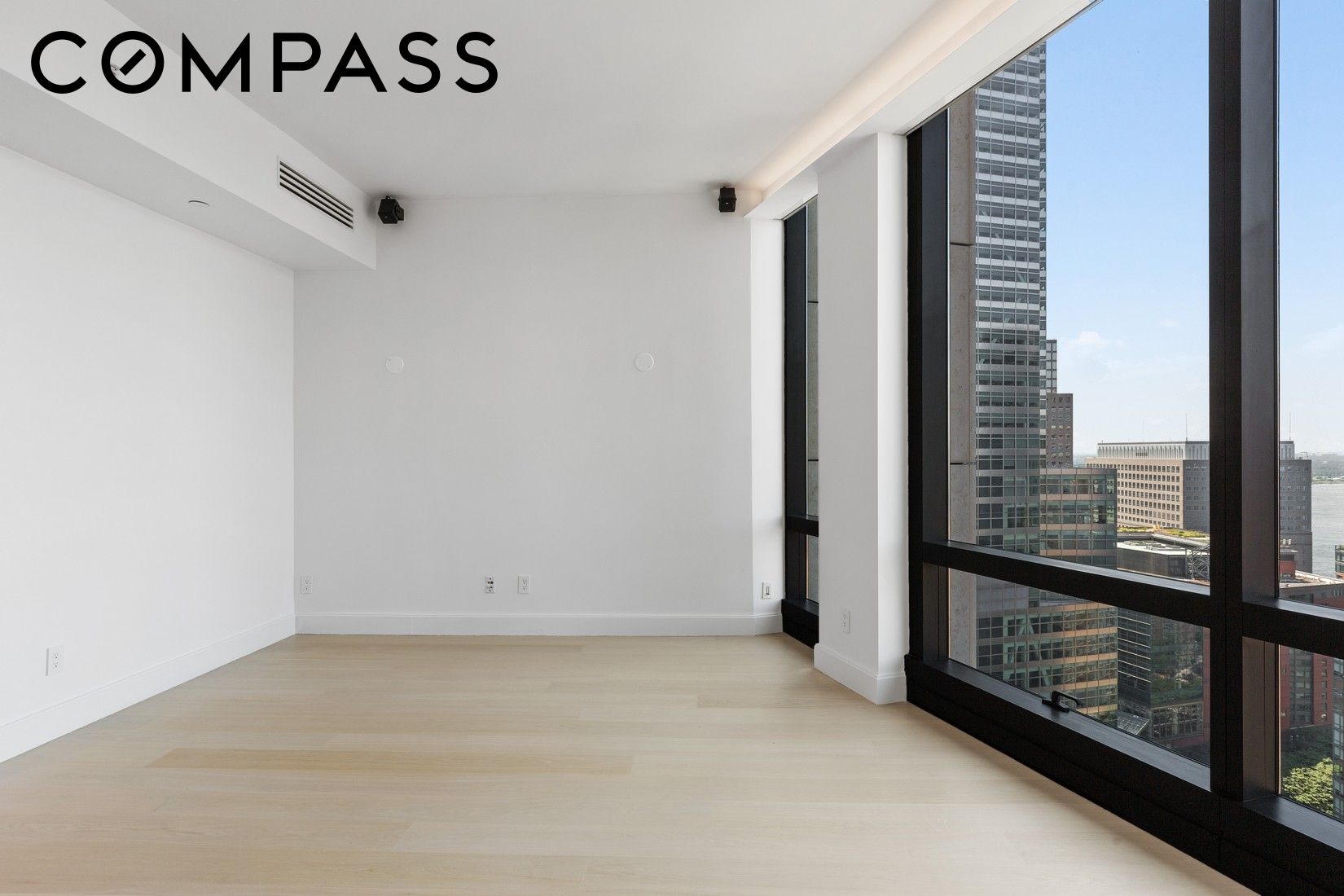 101 Warren Street 2420