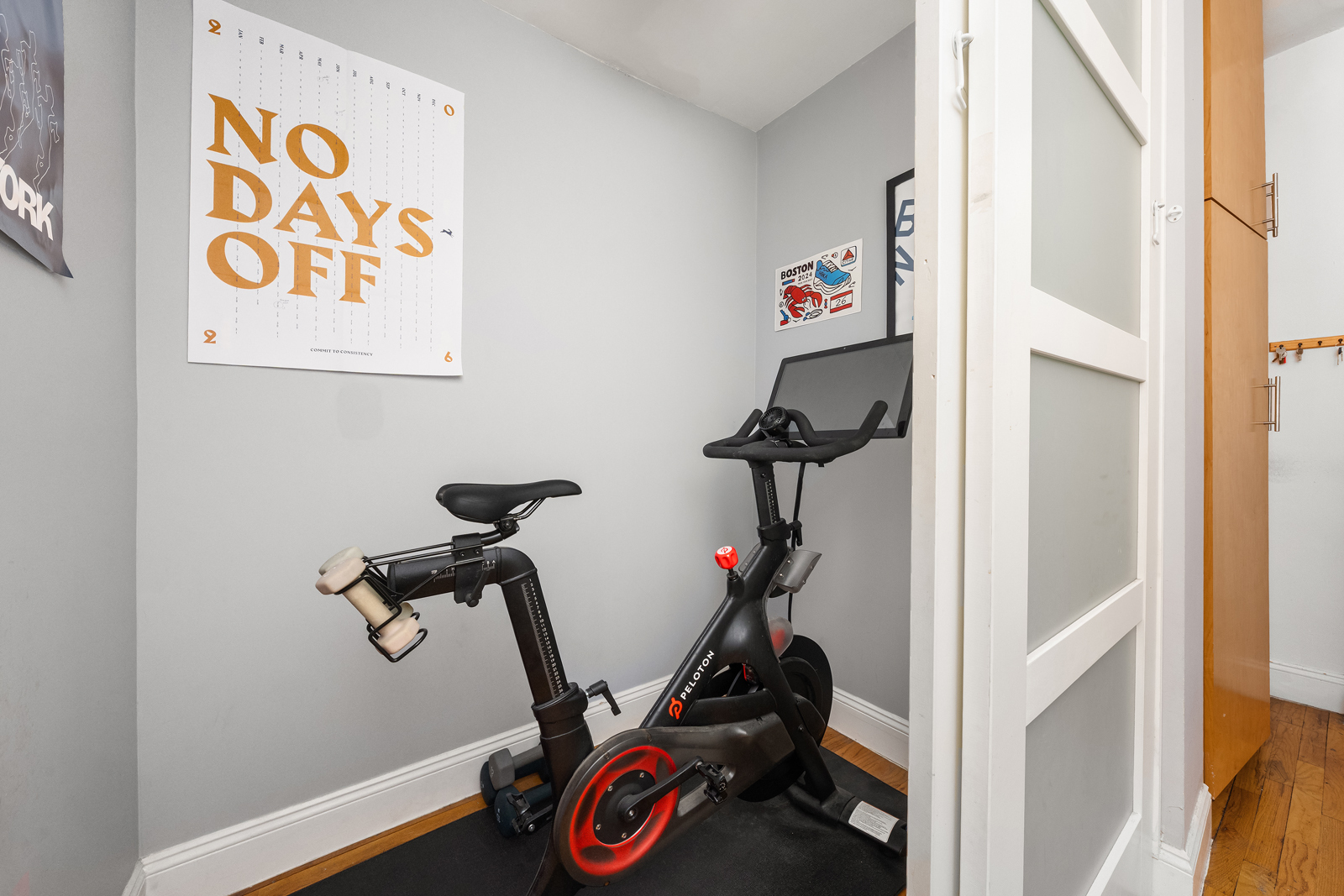 220 E 87th Street 2H 3H