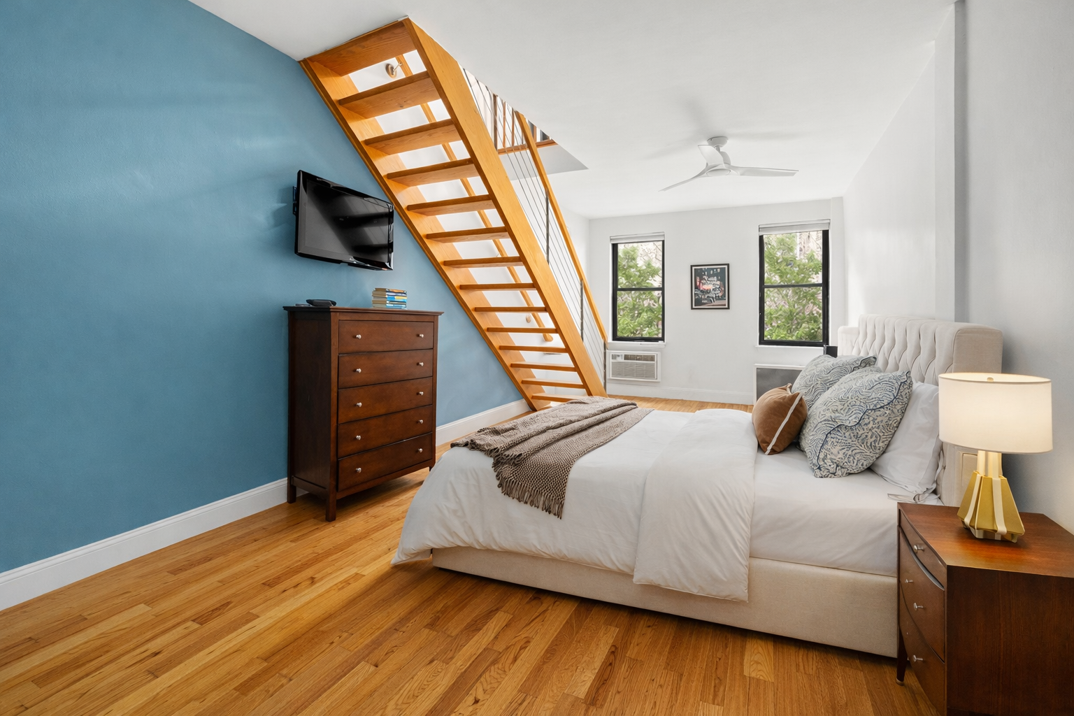 220 E 87th Street 2H 3H