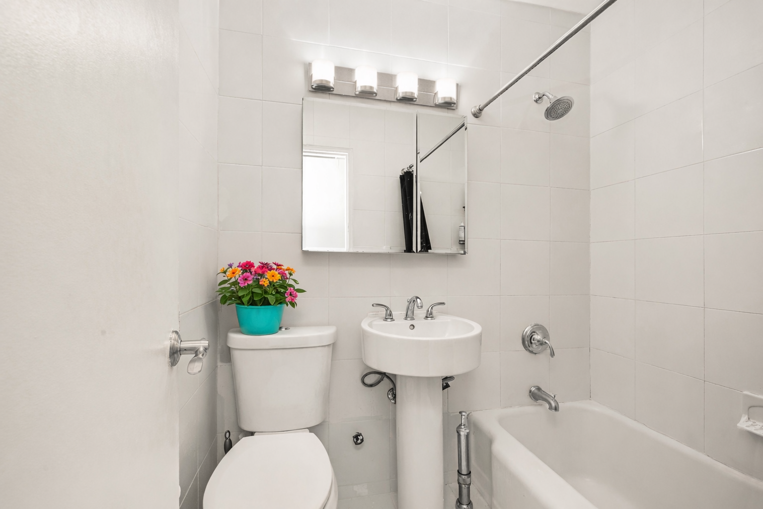 220 E 87th Street 2H 3H