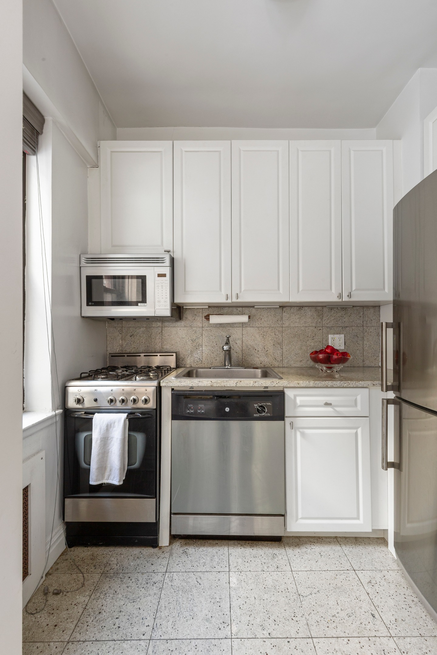 405 E 63rd Street 1B