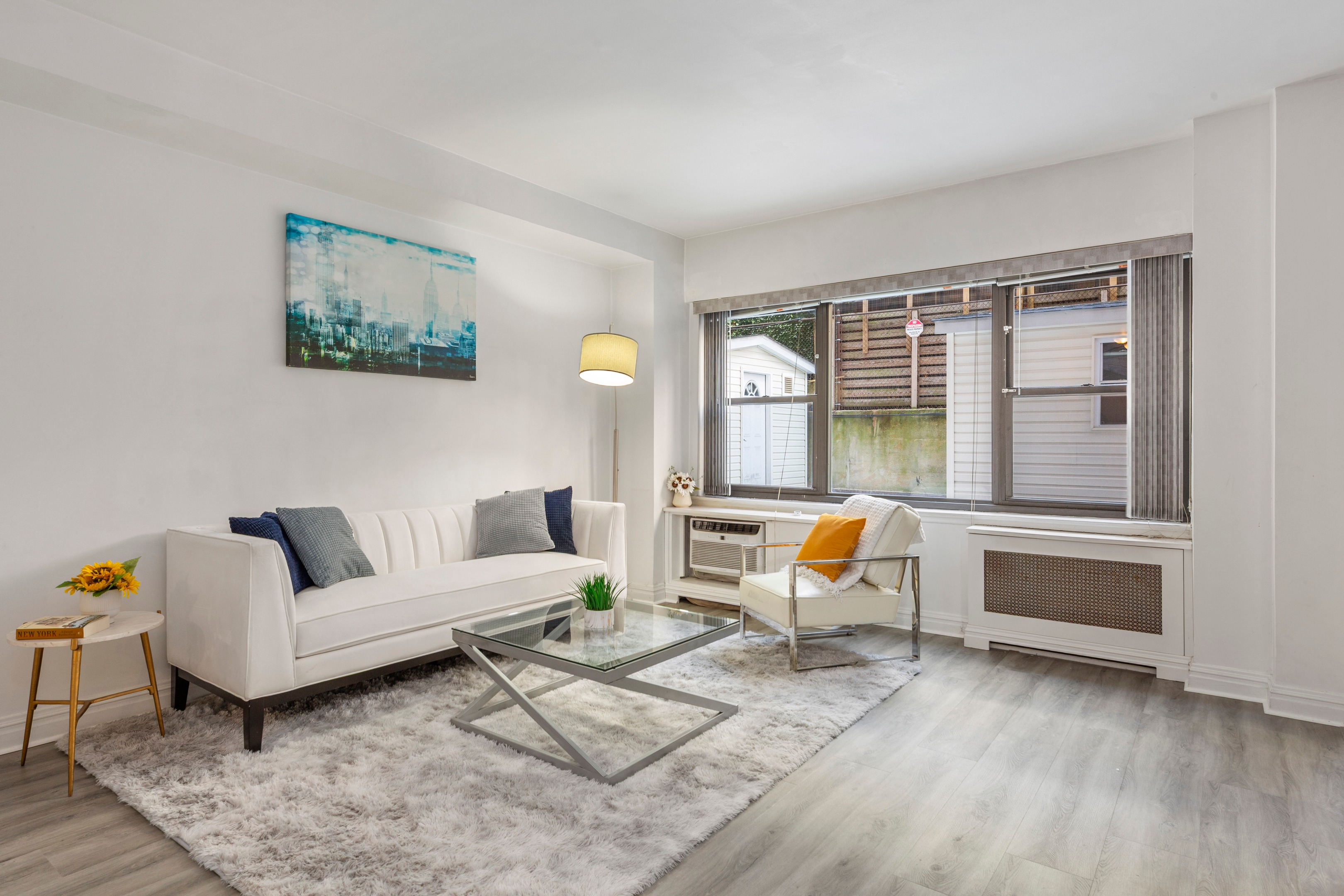 405 E 63rd Street 1B
