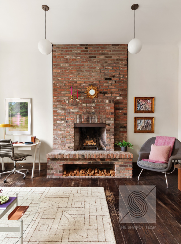 222 E 17th Street 3