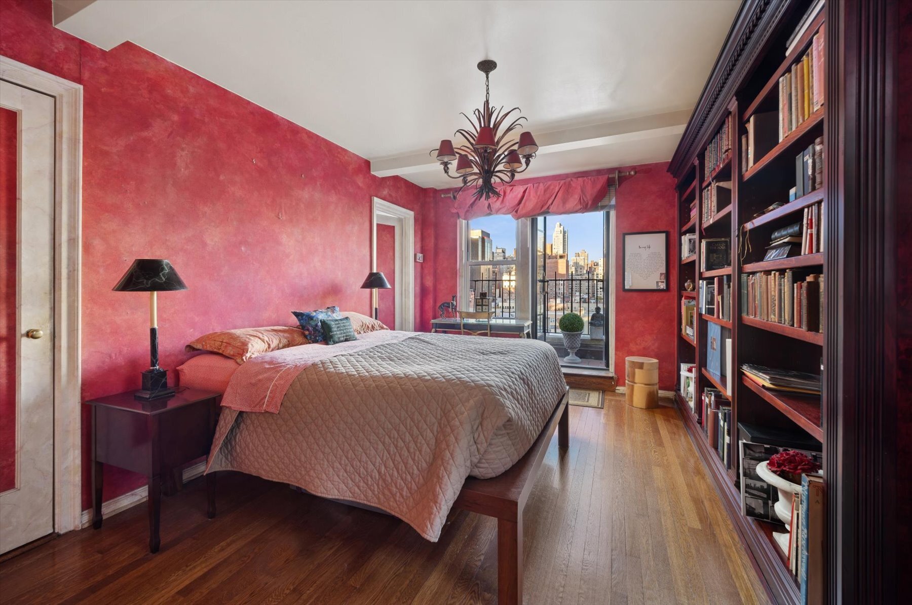 225 E 73rd Street 11D