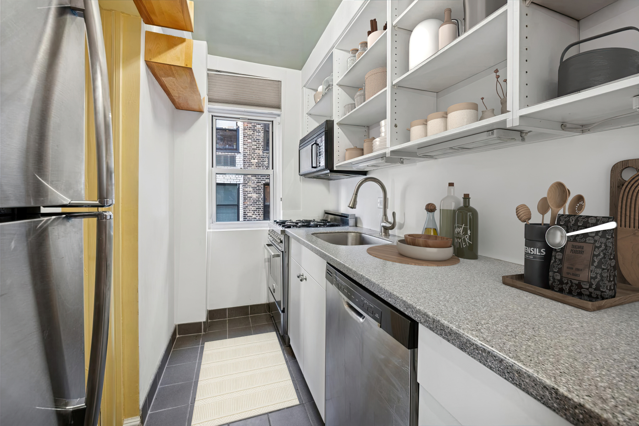 225 E 73rd Street 11D