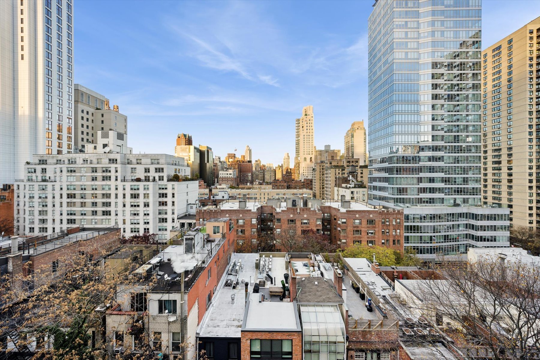 225 E 73rd Street 11D