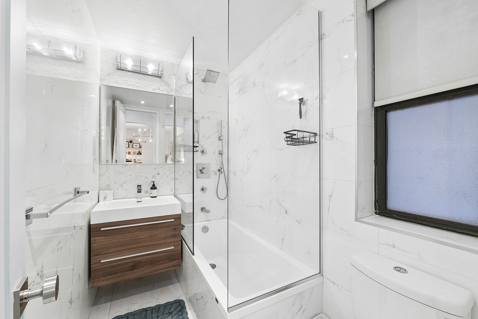 225 W 25th Street 1K