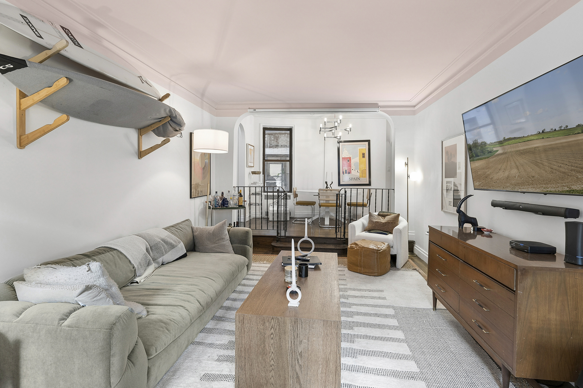 225 W 25th Street 1K