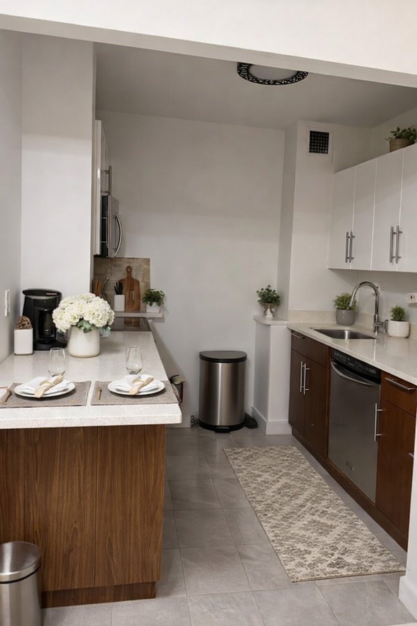 130 Water Street 10G