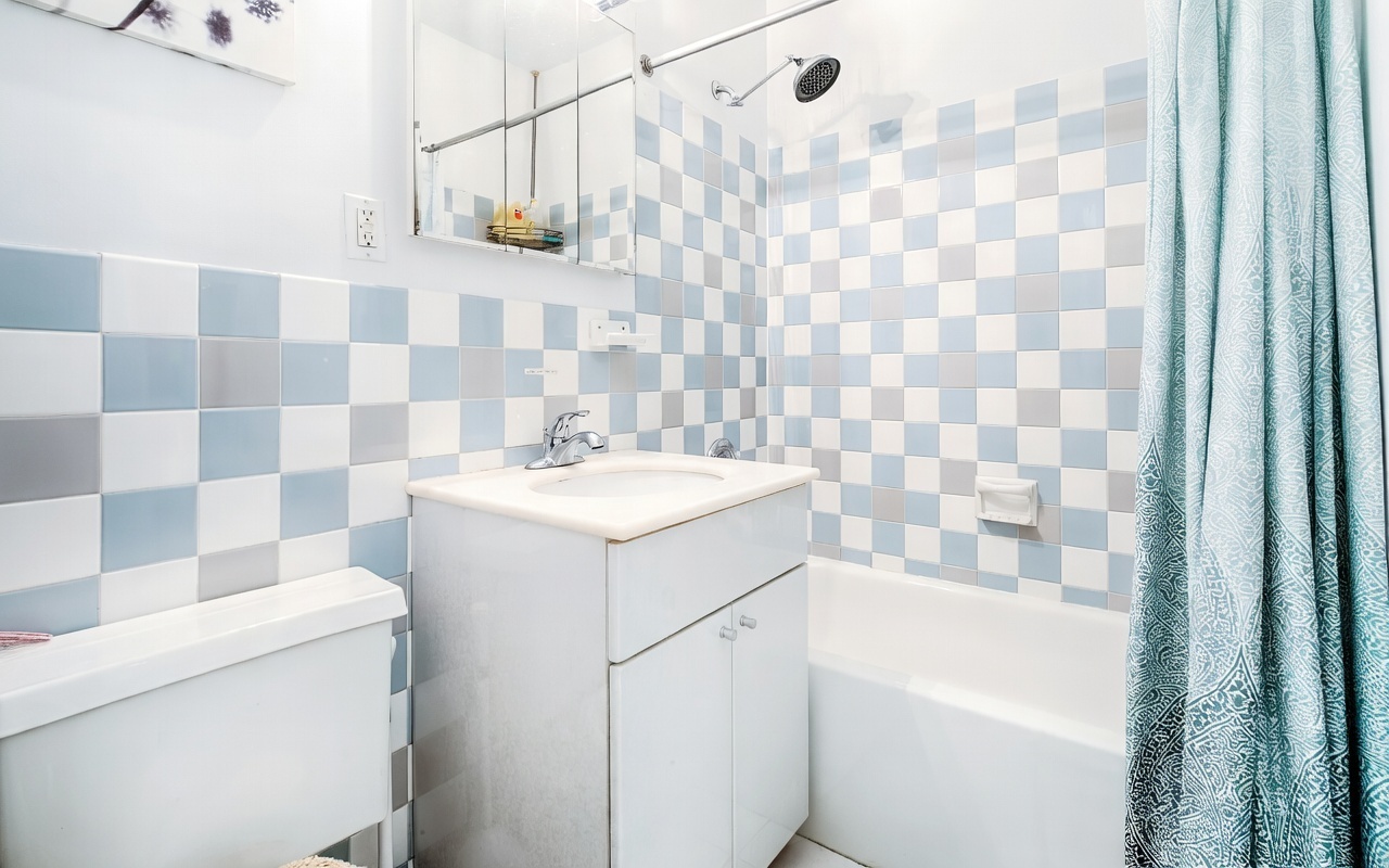 130 Water Street 10G