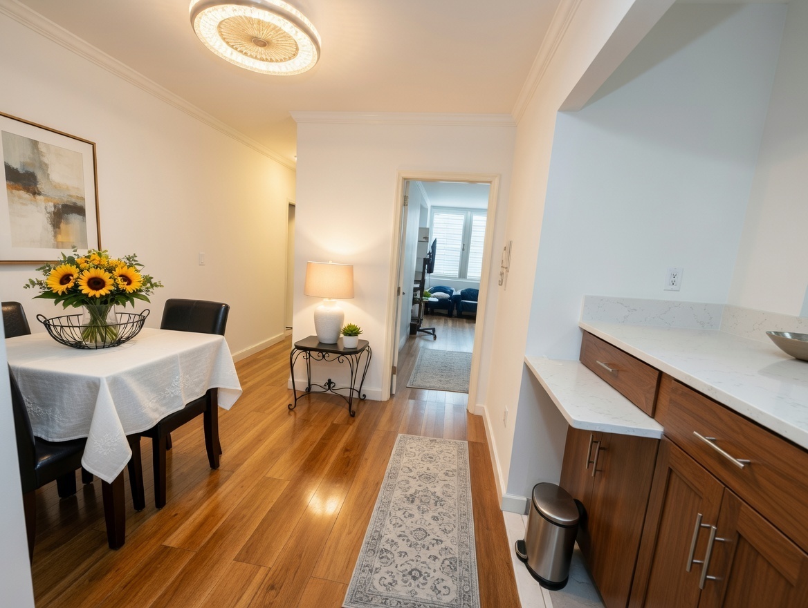 130 Water Street 10G