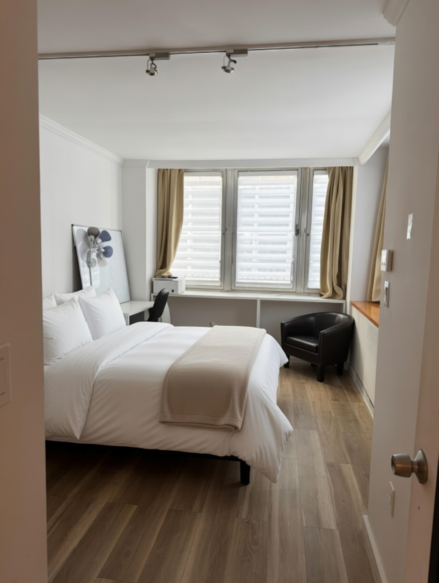 130 Water Street 10G