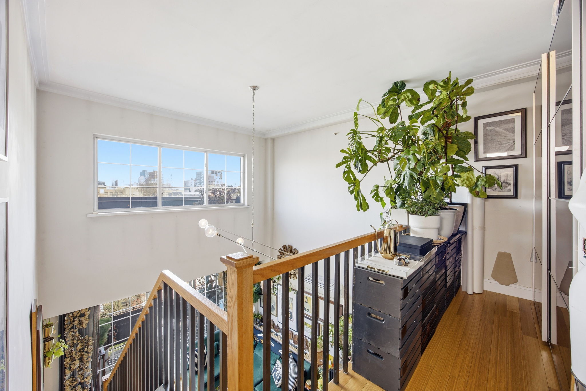 175 12th Street 4B