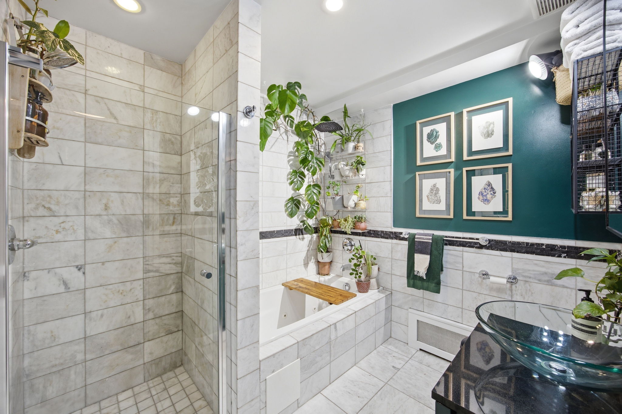 175 12th Street 4B