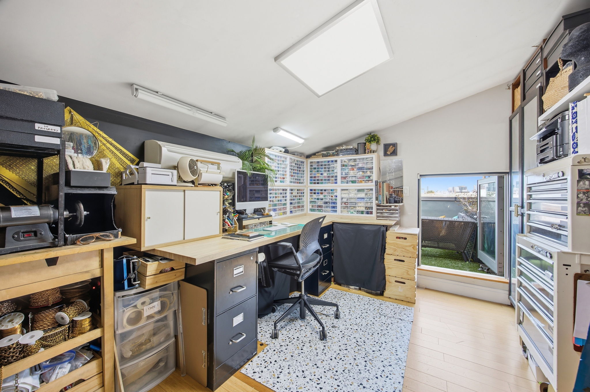 175 12th Street 4B