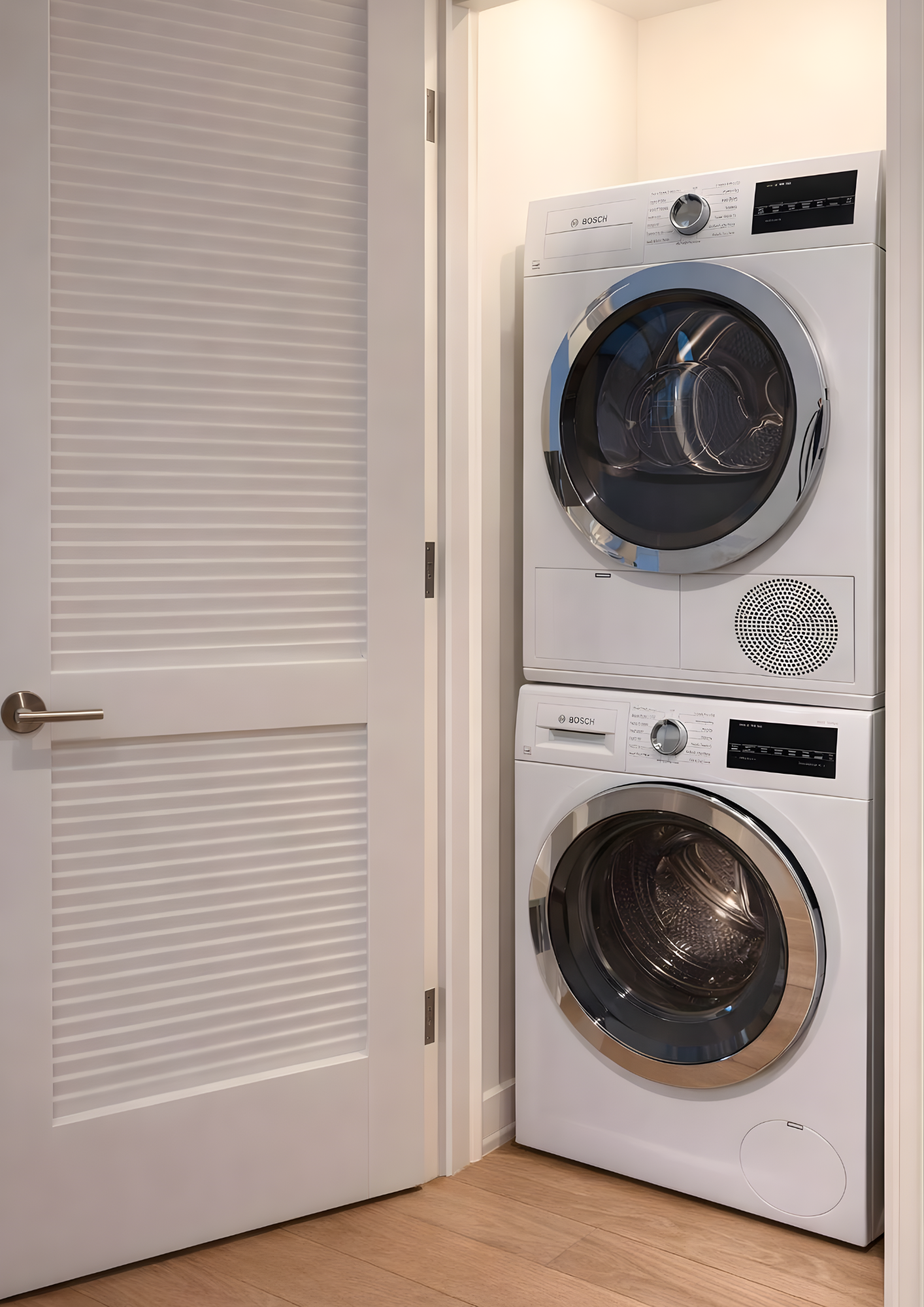 500 W 45th Street 307