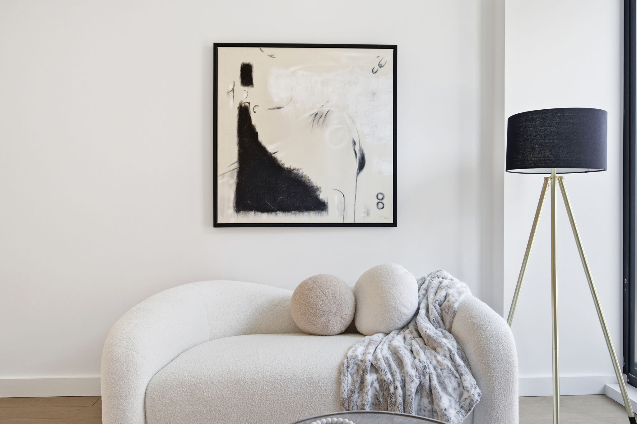 500 W 45th Street 307