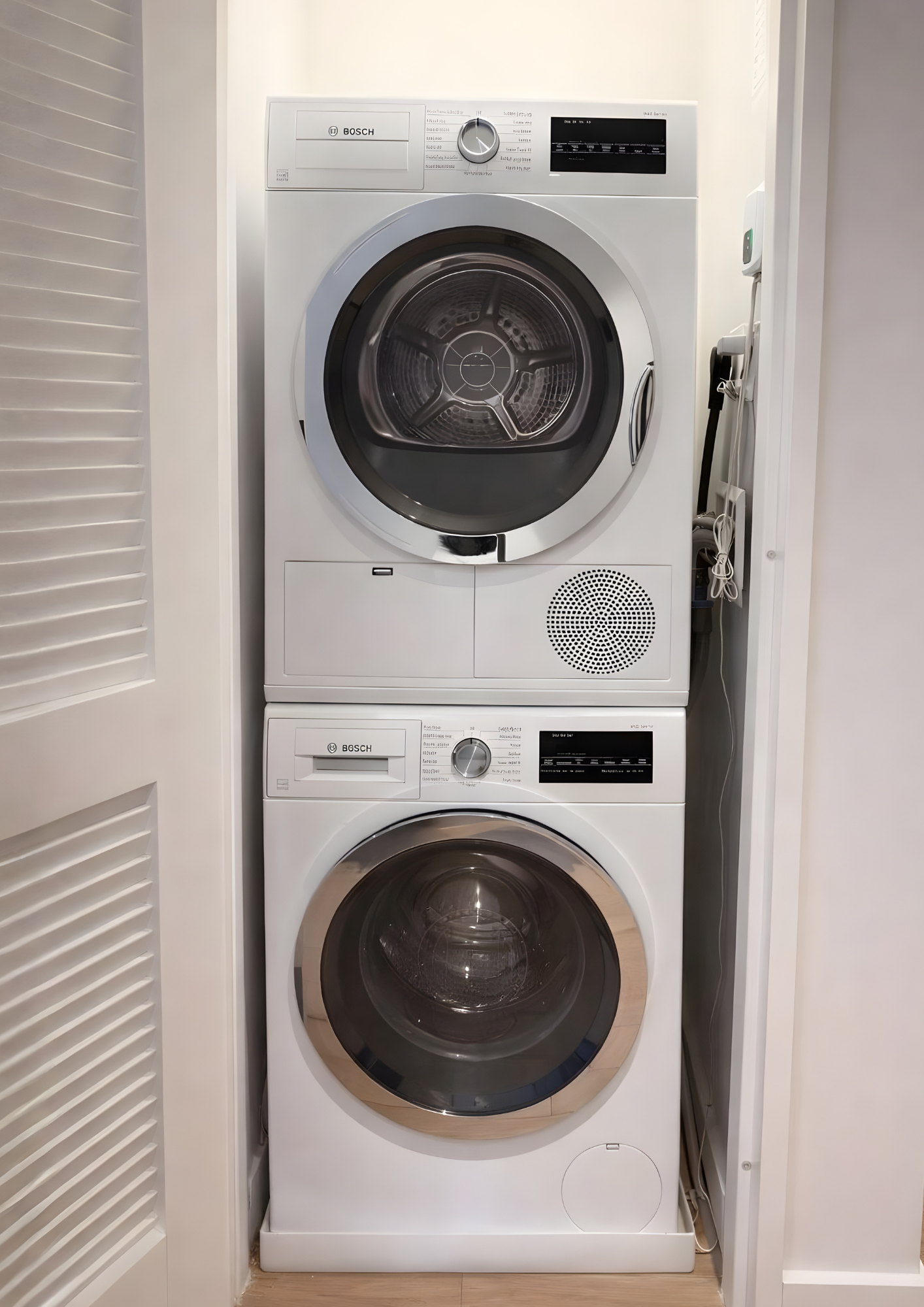 500 W 45th Street 307