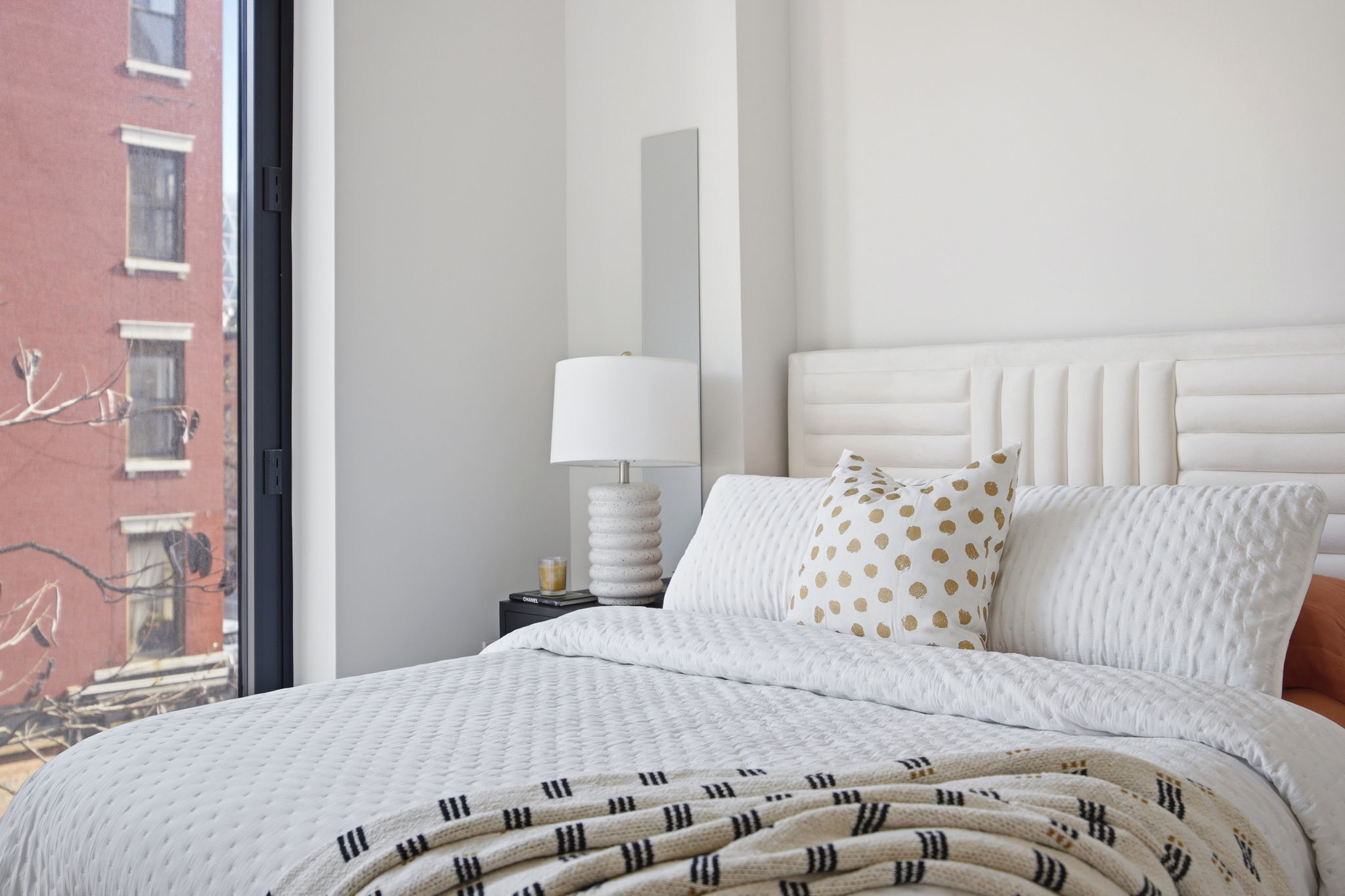 500 W 45th Street 307