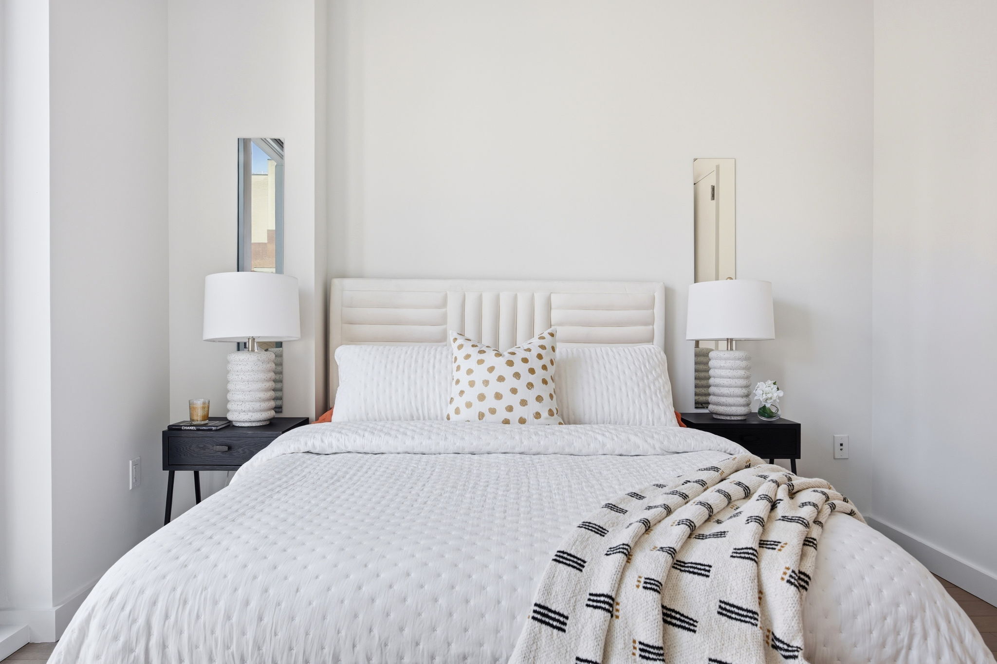 500 W 45th Street 307