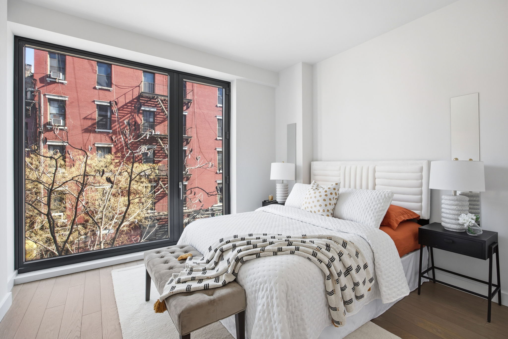 500 W 45th Street 307