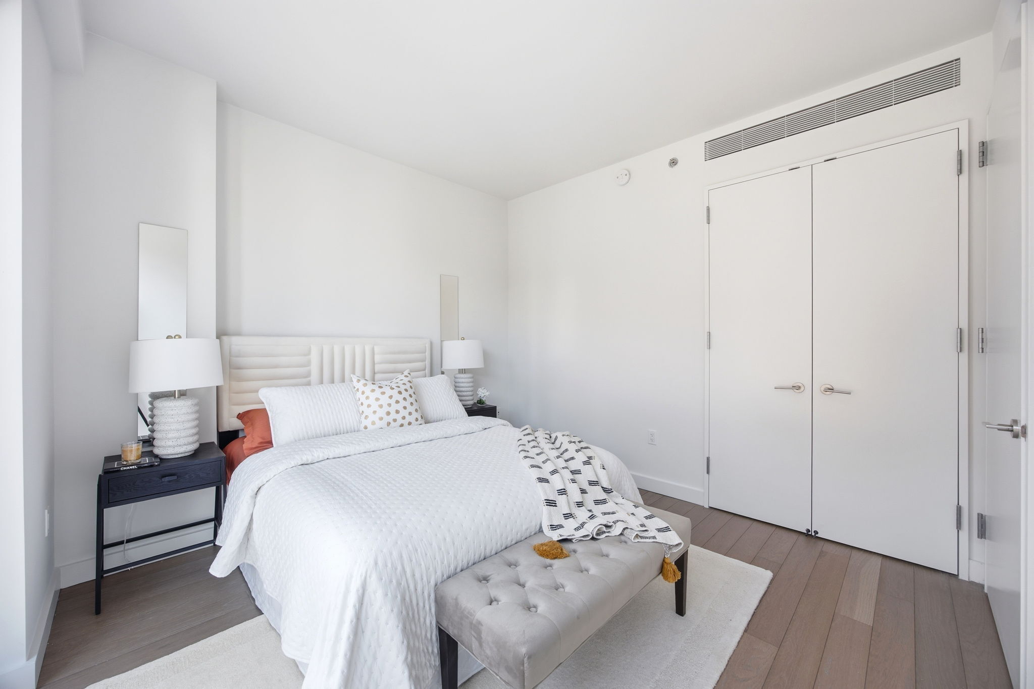 500 W 45th Street 307