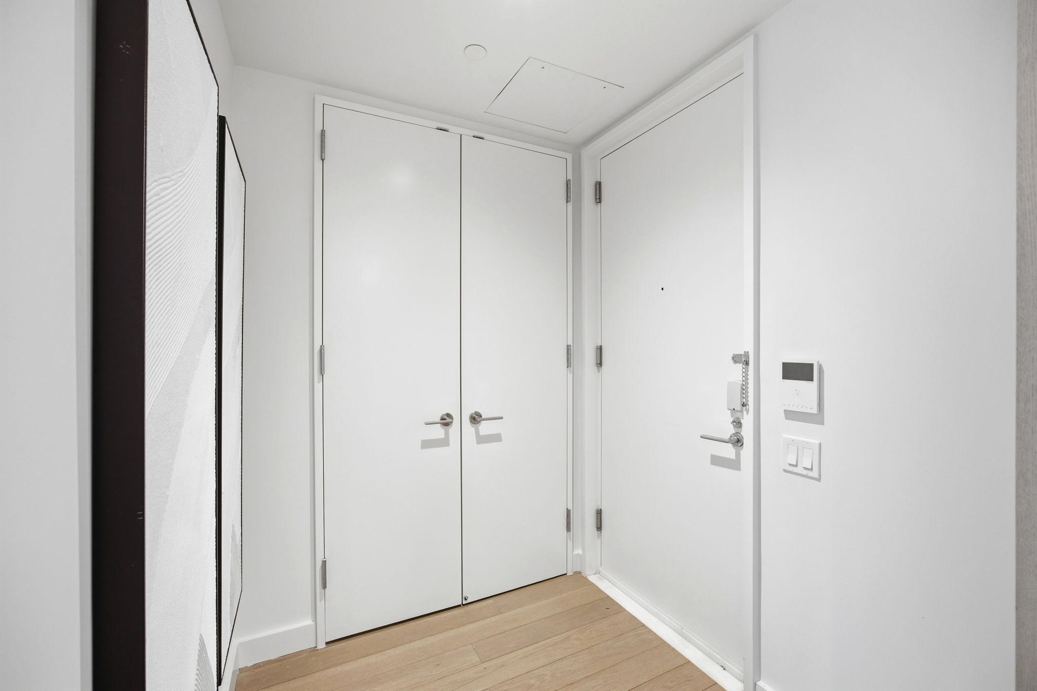 500 W 45th Street 307