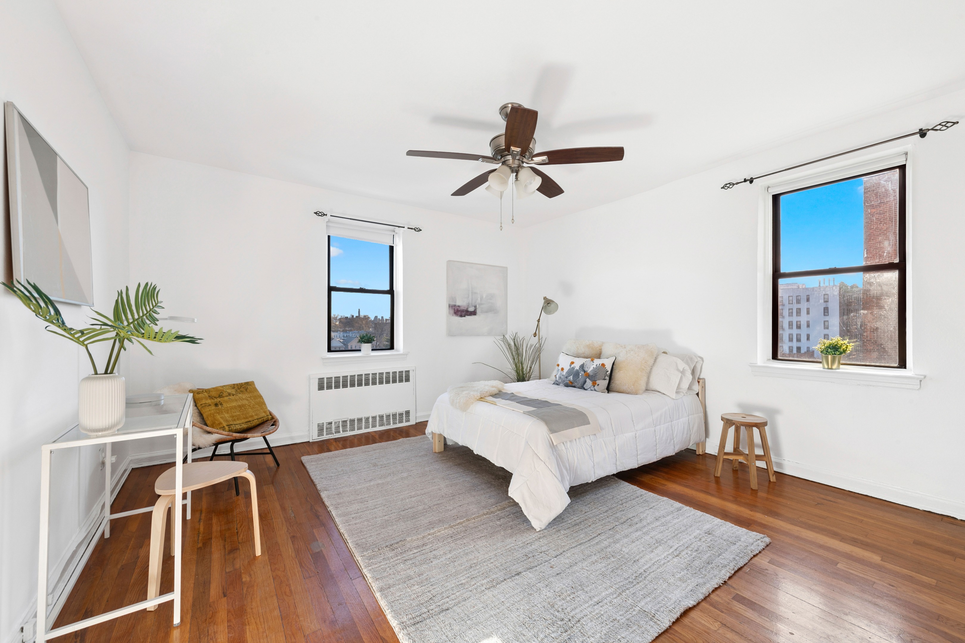 138 71st Street f8