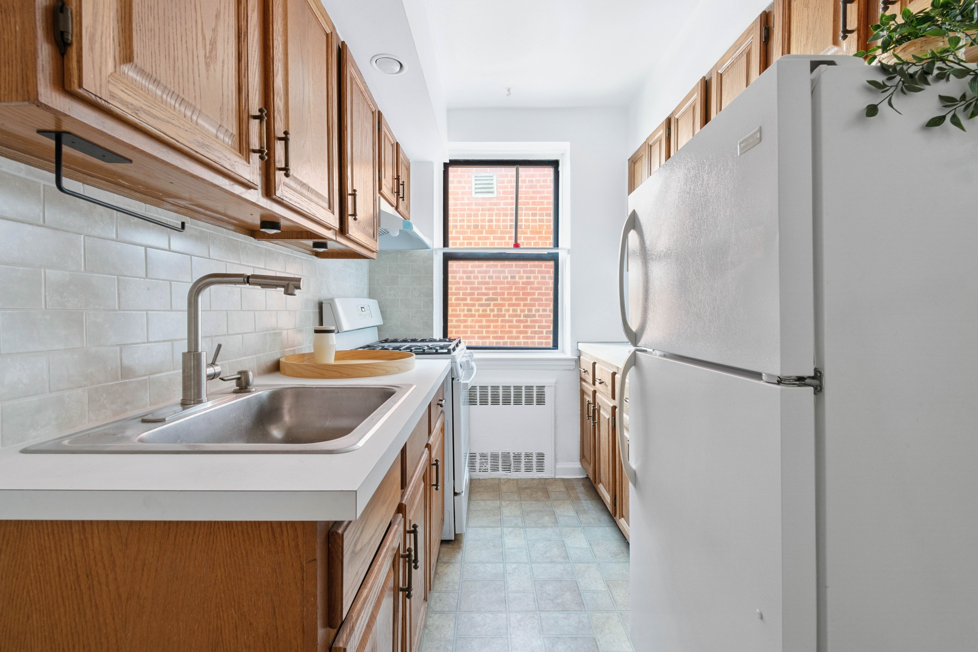 138 71st Street f8