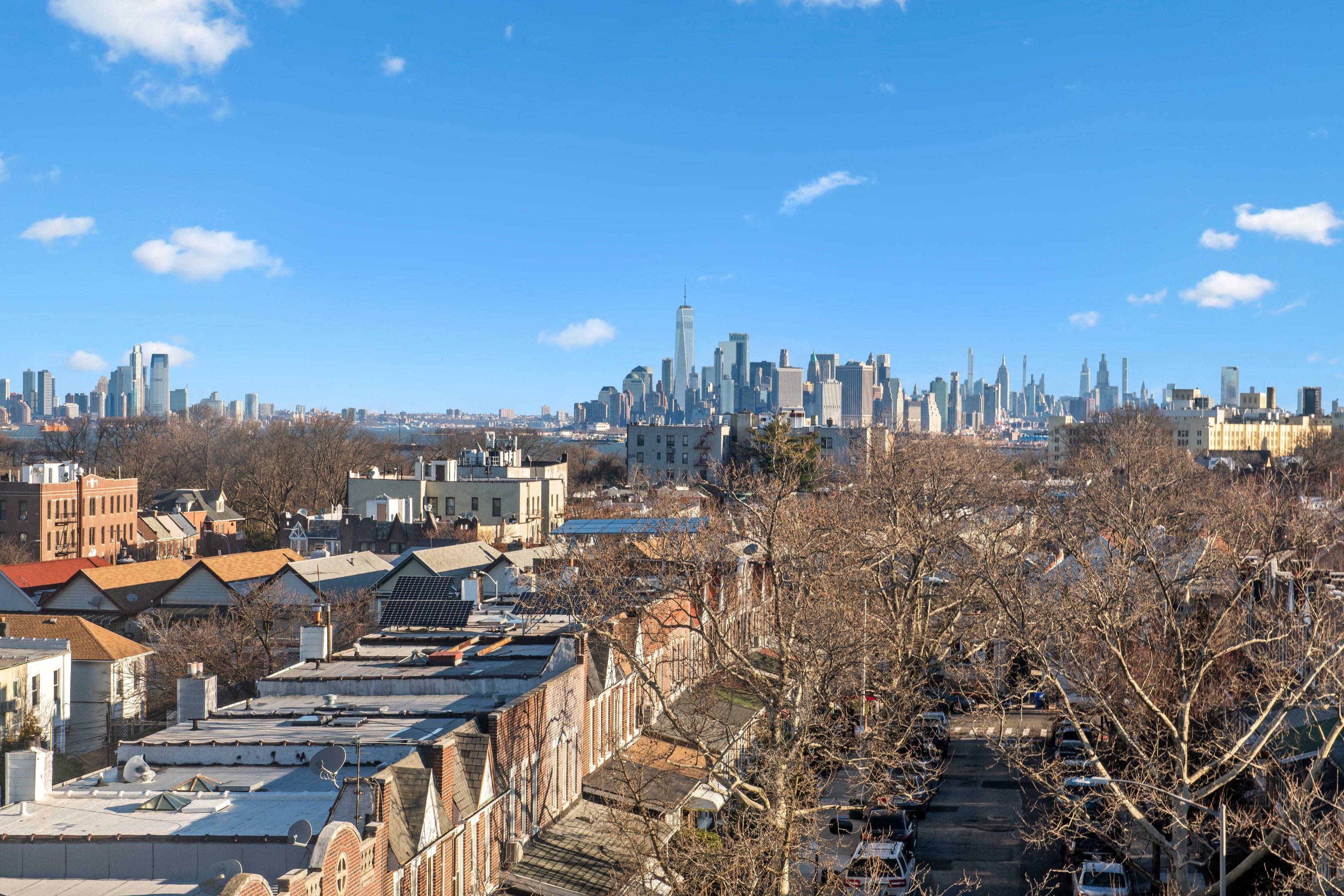 138 71st Street f8