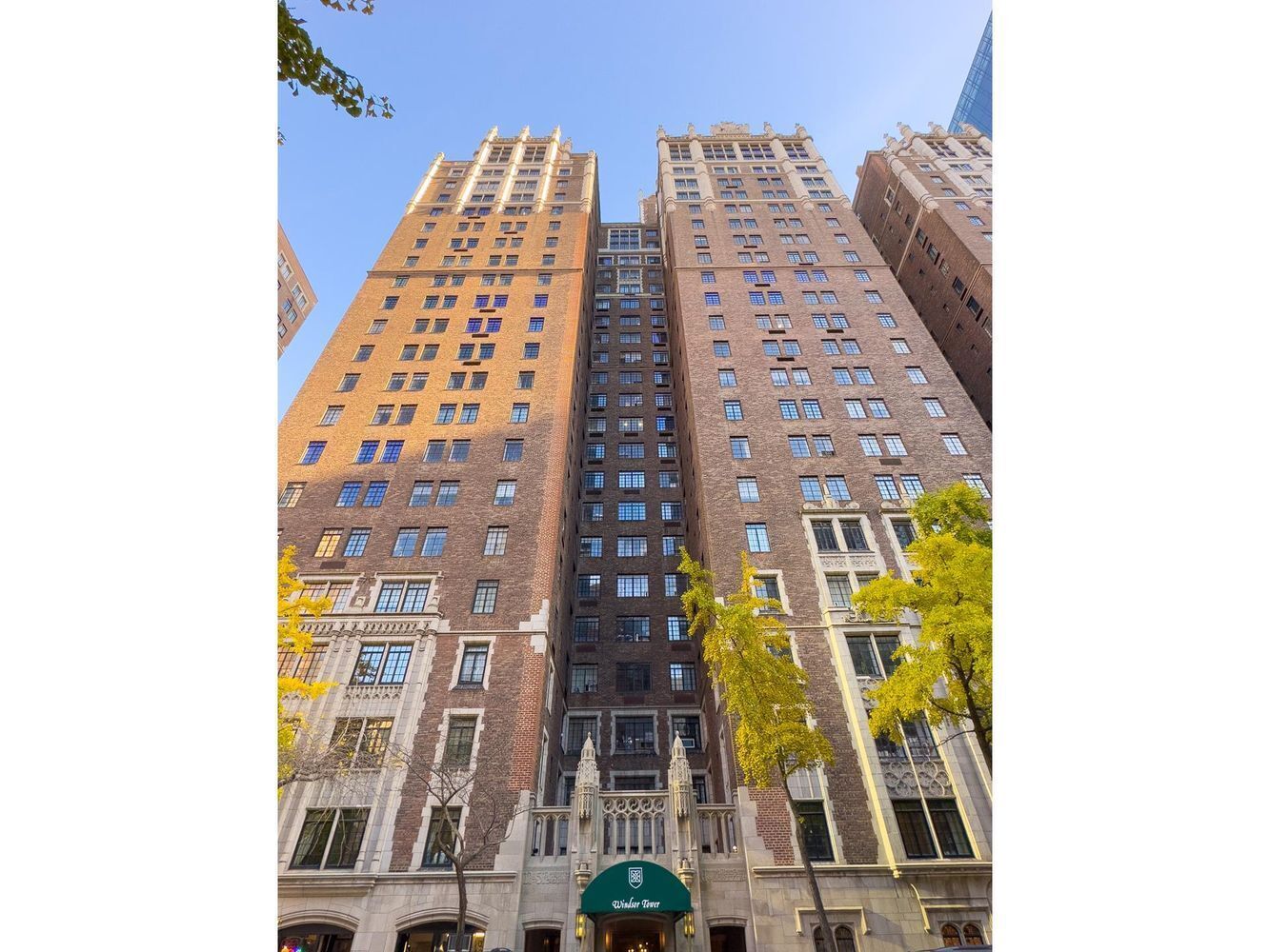 5 Tudor City Place 912