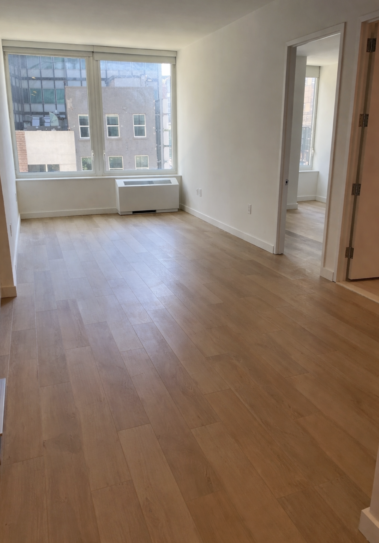 180 Water Street 312