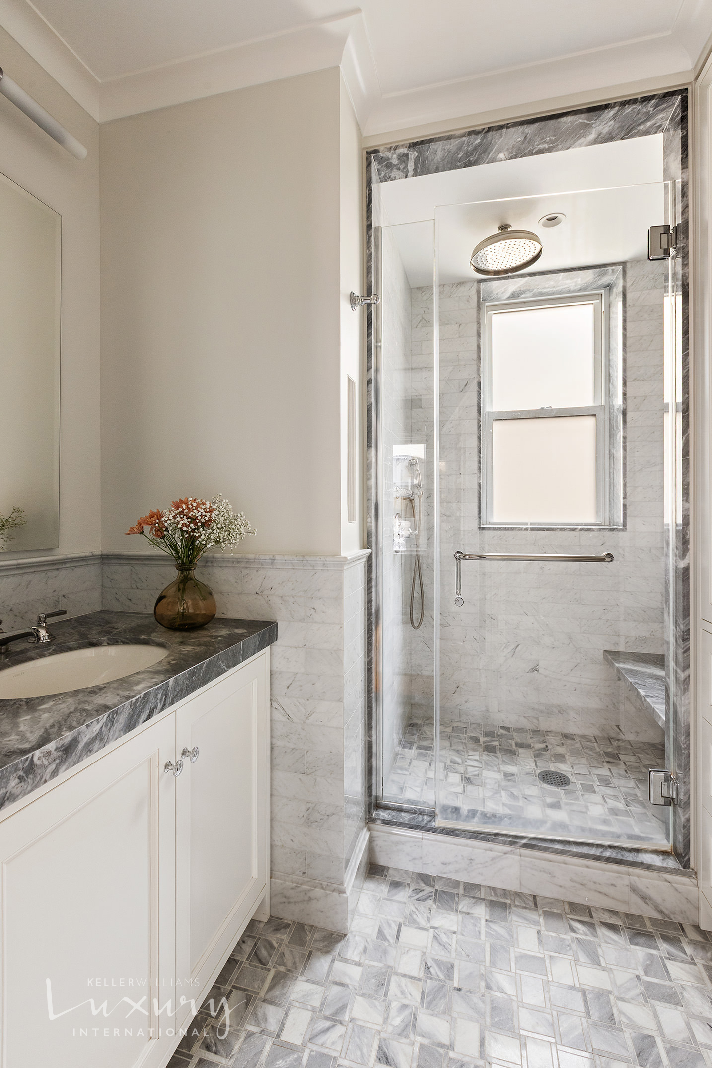 336 Central Park W 12CD-14C