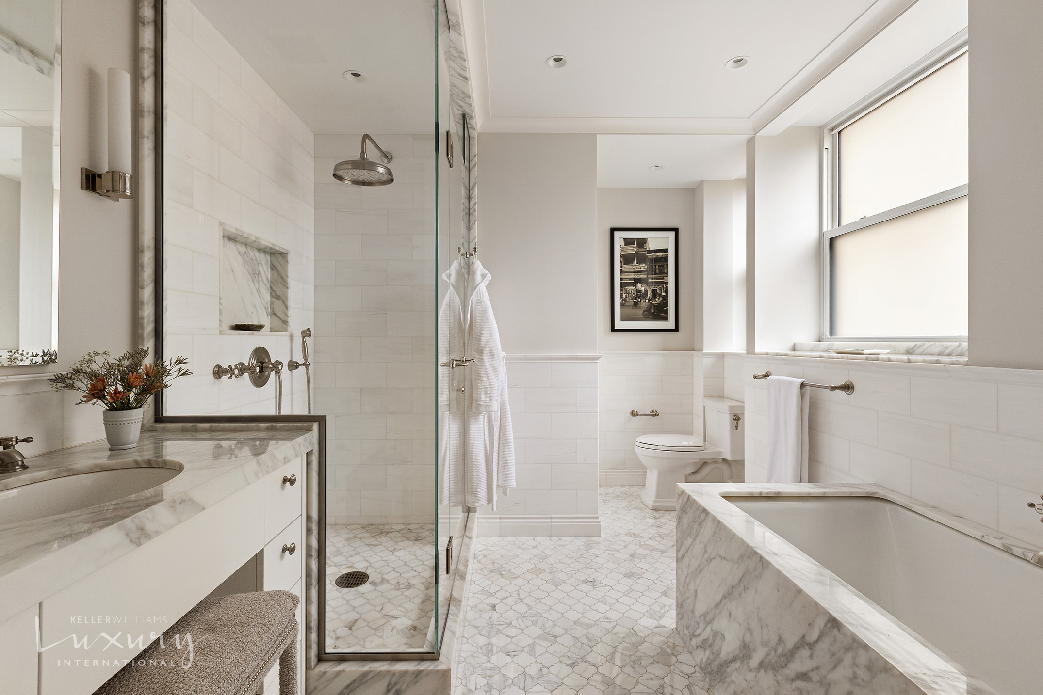 336 Central Park W 12CD-14C