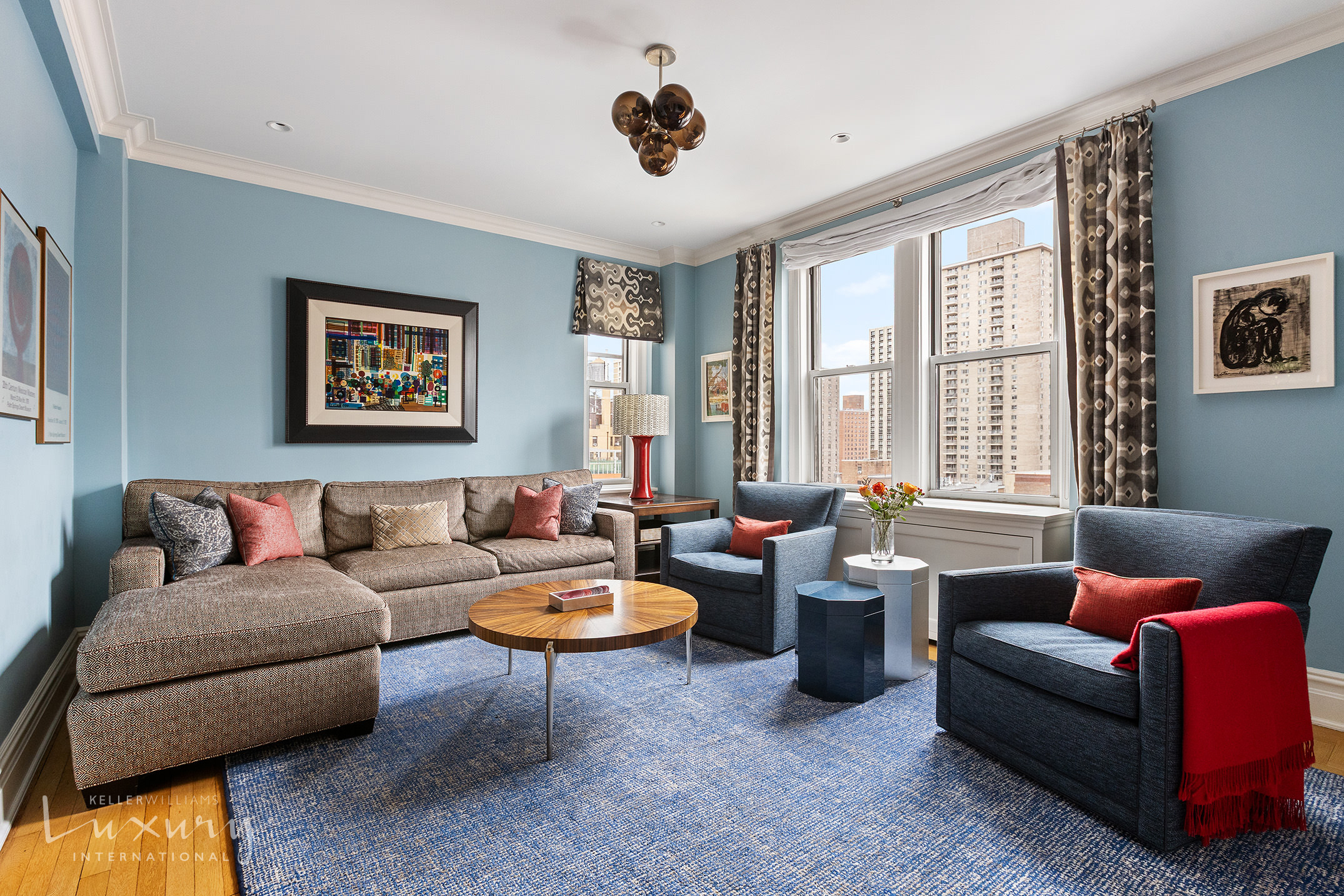 336 Central Park W 12CD-14C