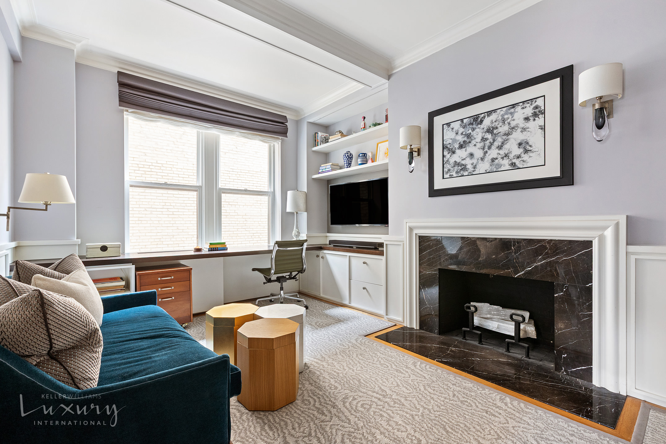 336 Central Park W 12CD-14C