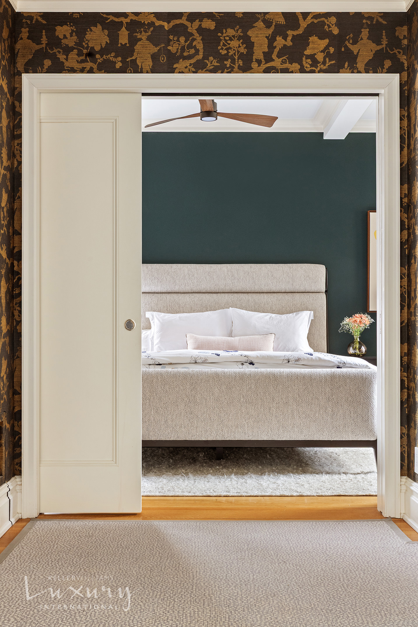 336 Central Park W 12CD-14C