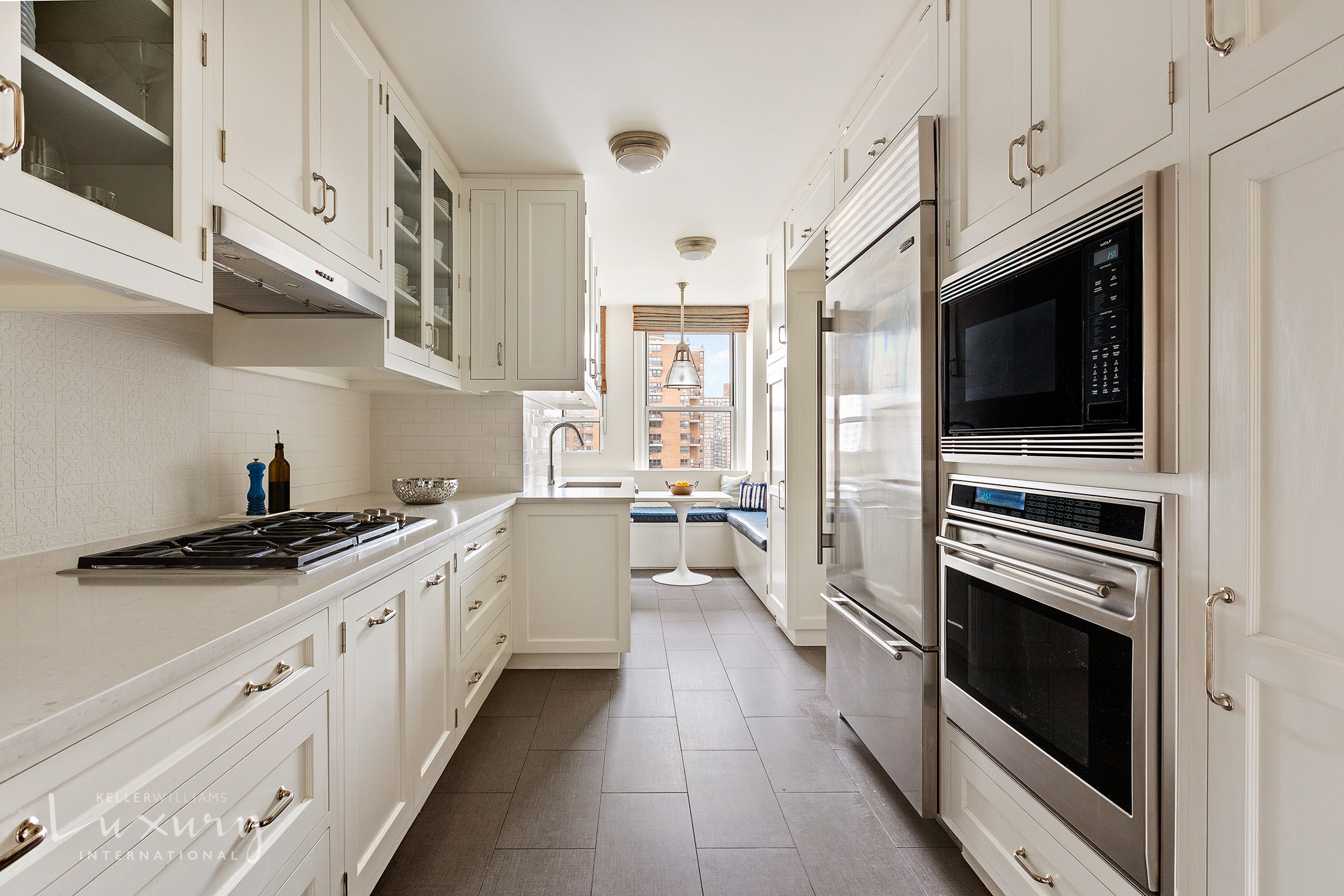 336 Central Park W 12CD-14C