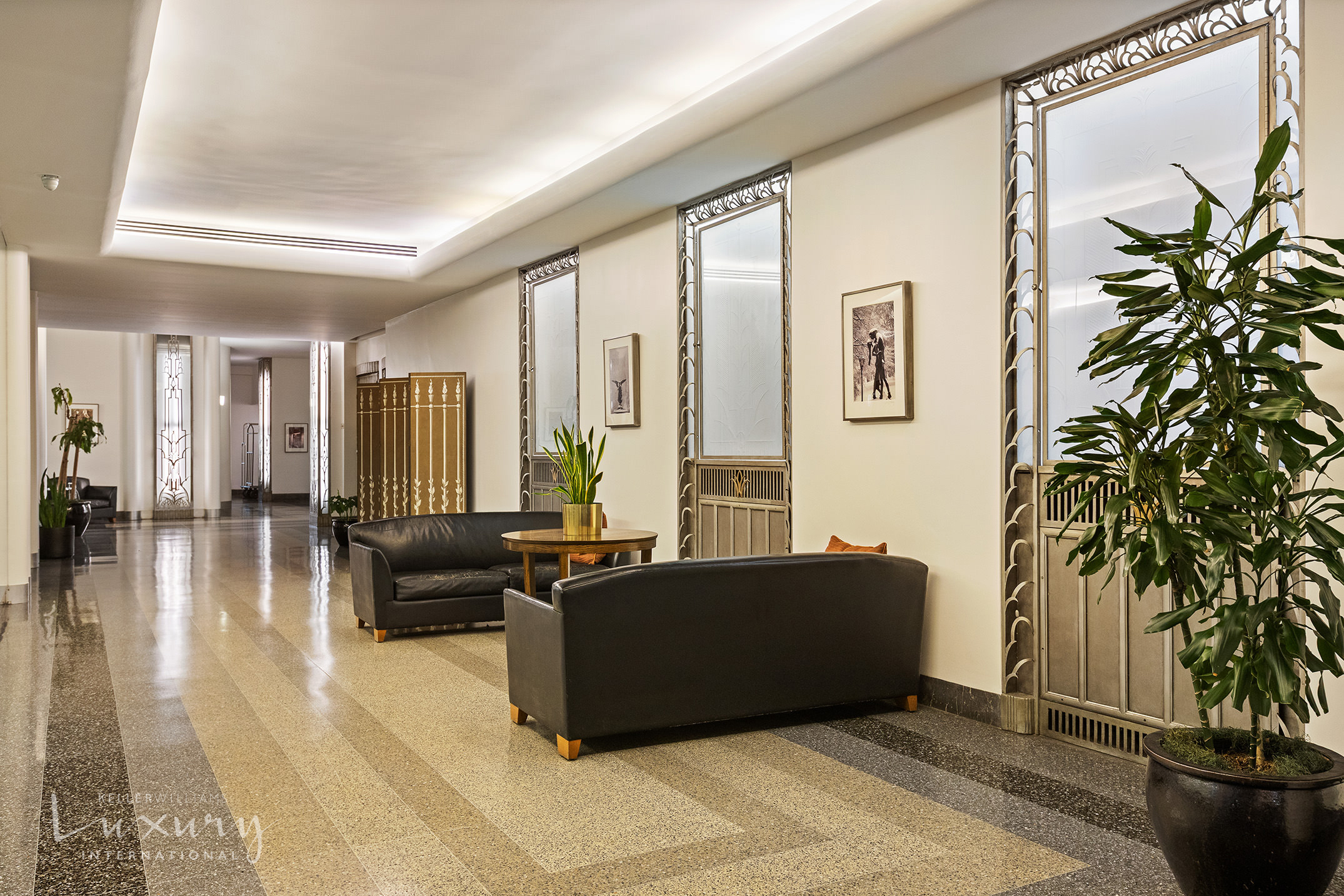 336 Central Park W 12CD-14C