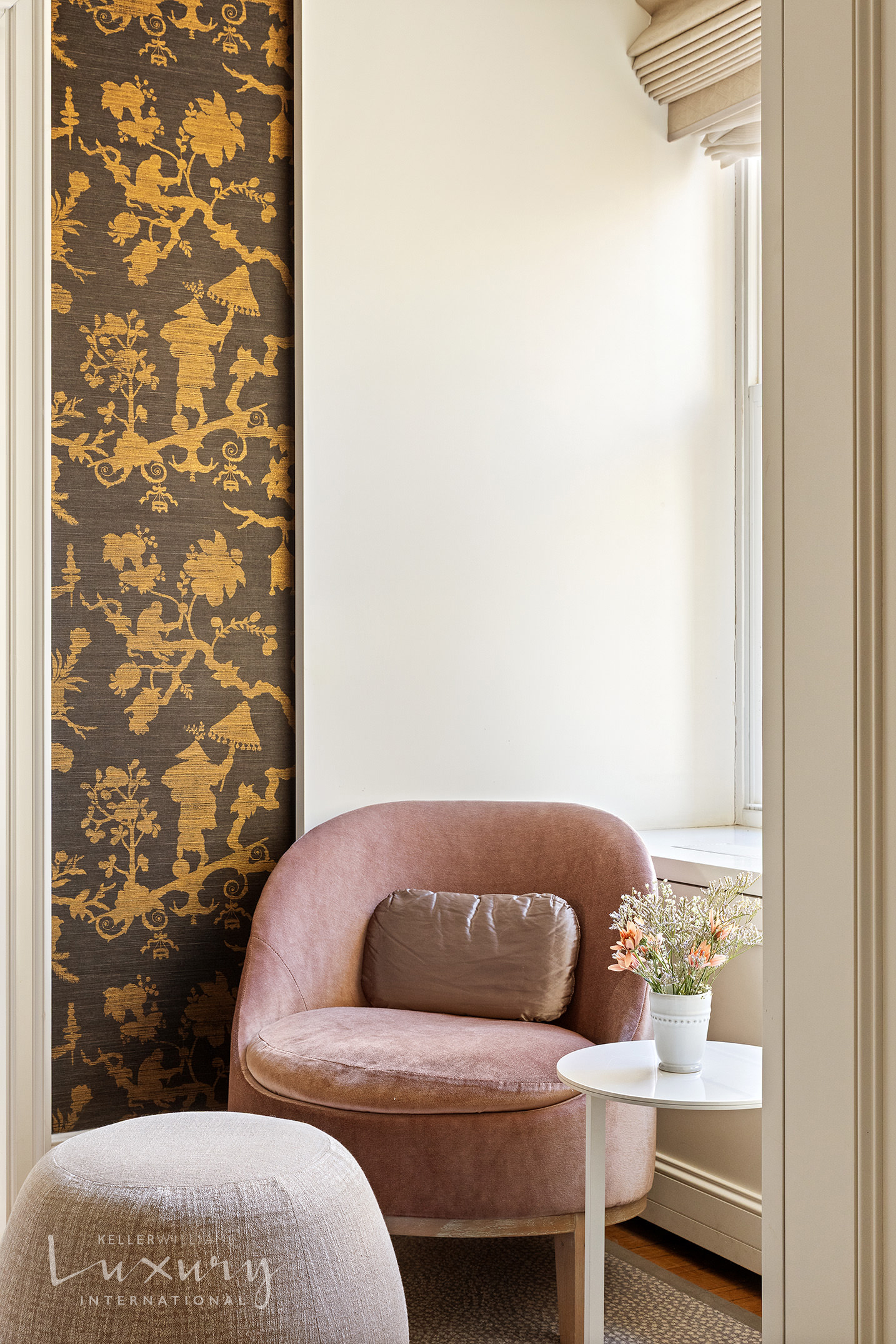 336 Central Park W 12CD-14C