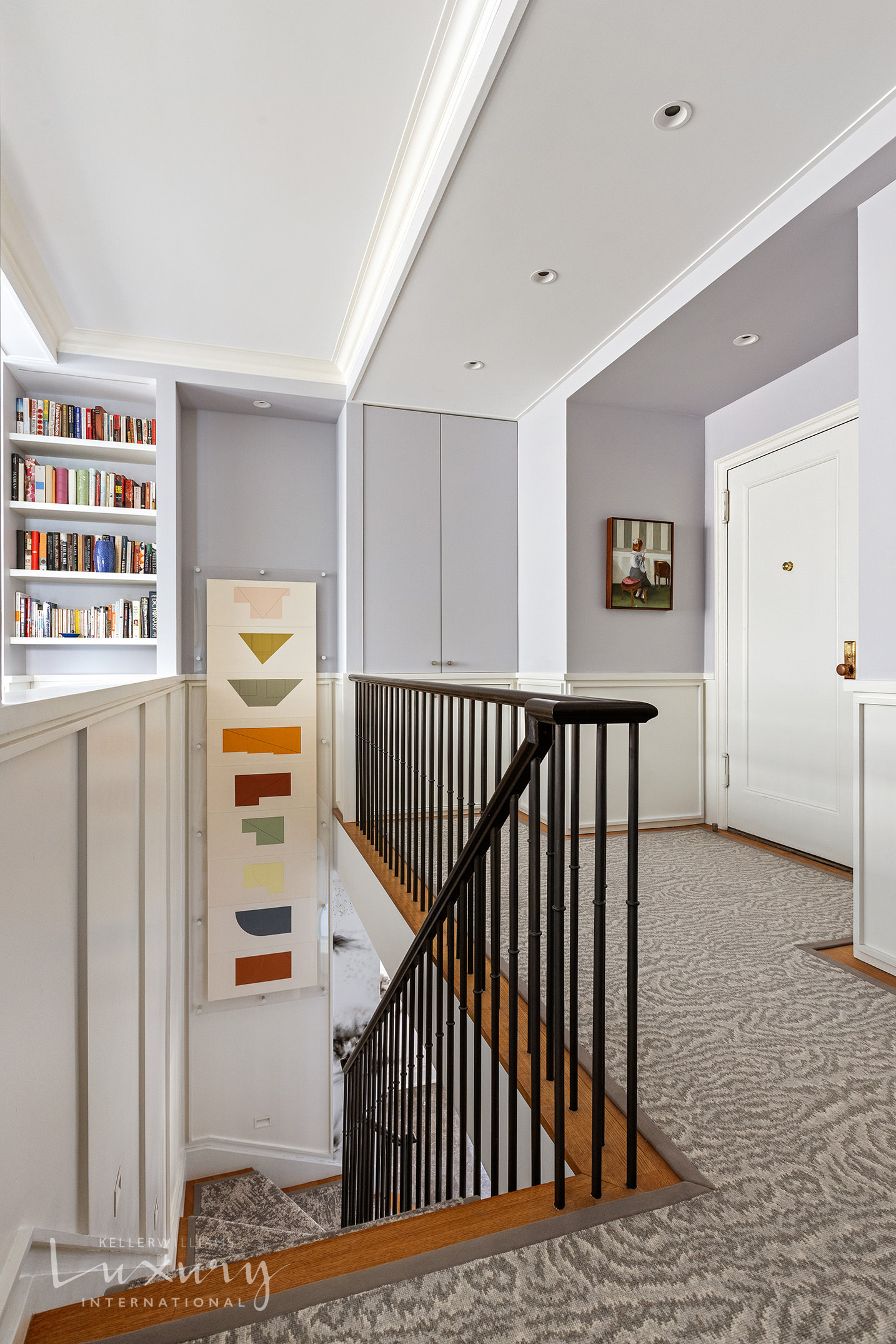 336 Central Park W 12CD-14C